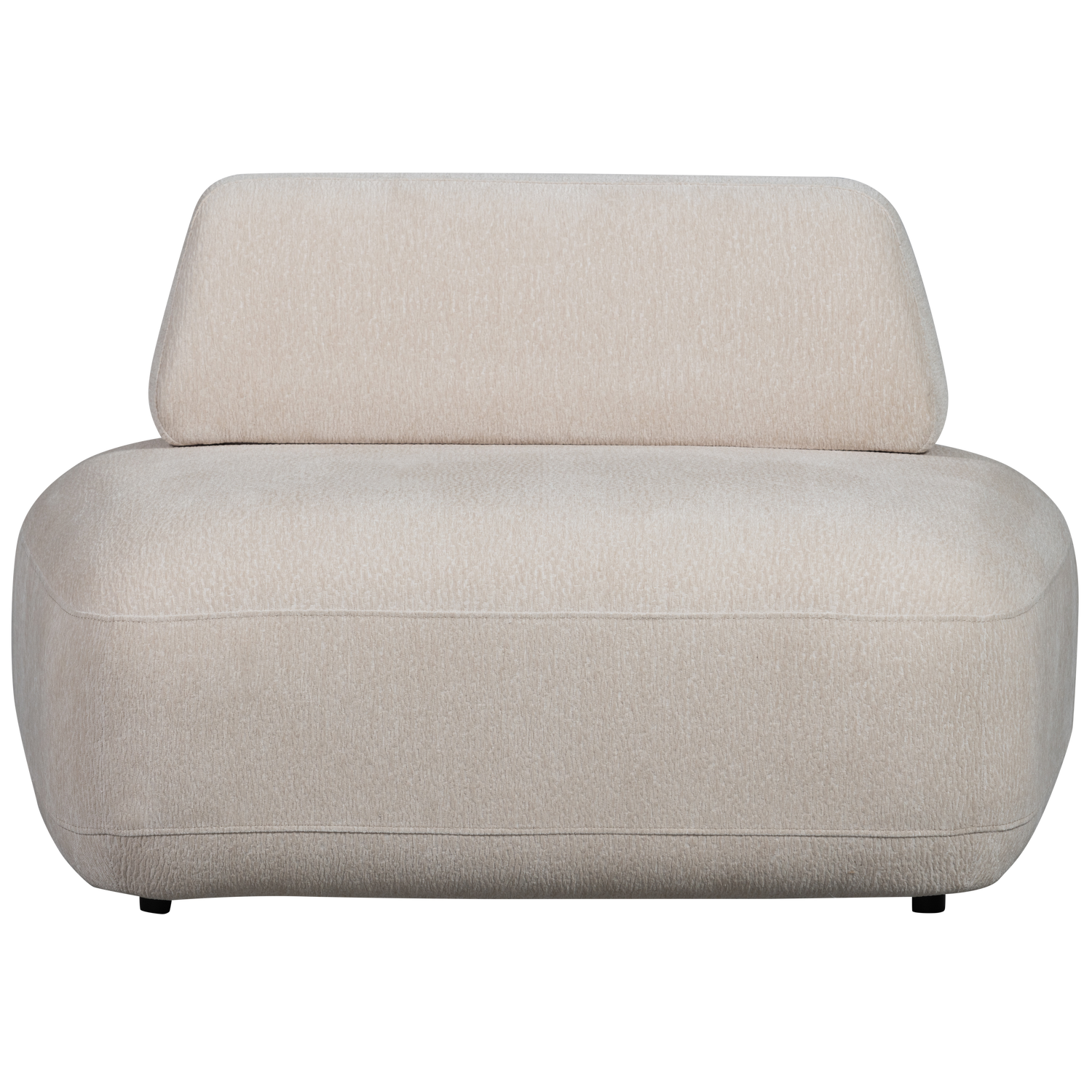 374088-Z-01_VS_WE_Sterck_fauteuil_met_verplaatsbare_rugleuning_zand.png?auto=webp&format=png&width=1500&height=1500