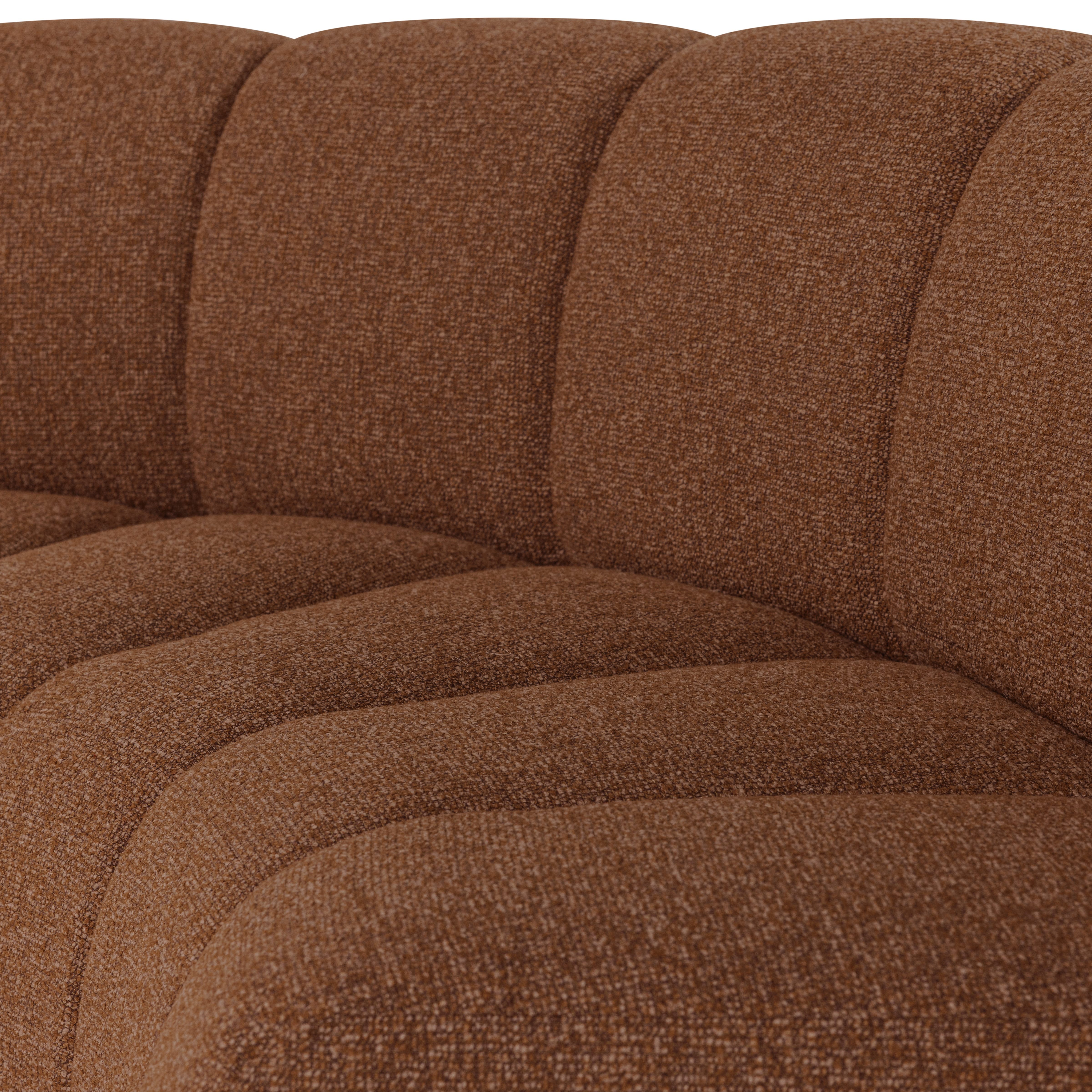 377902-RM_05_VS_Mojo_eetbank_halfronde_hoek_rugleuning_boucle_roestbruin_melange_C1.png?auto=webp&format=png&width=1500&height=1500