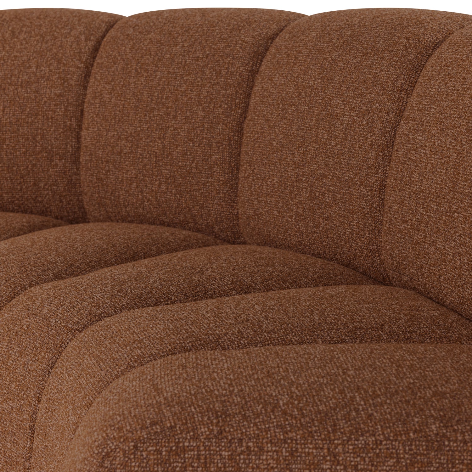 377902-RM_05_VS_Mojo_eetbank_halfronde_hoek_rugleuning_boucle_roestbruin_melange_C1.png?auto=webp&format=png&width=1500&height=1500