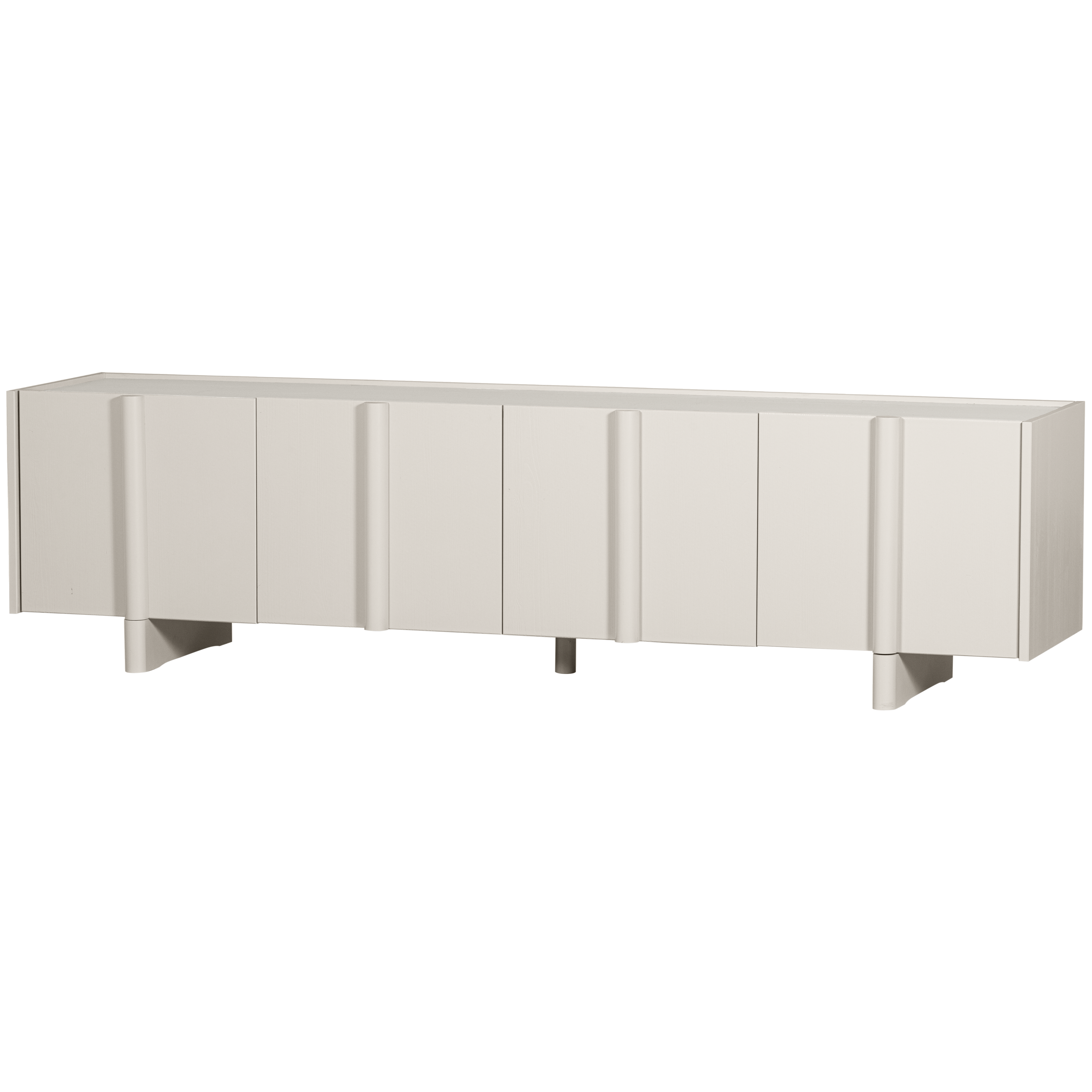 373994-D-02_VS_WE_Basu_tv_meubel_grenen_dust_EA.png?auto=webp&format=png&width=1500&height=1500