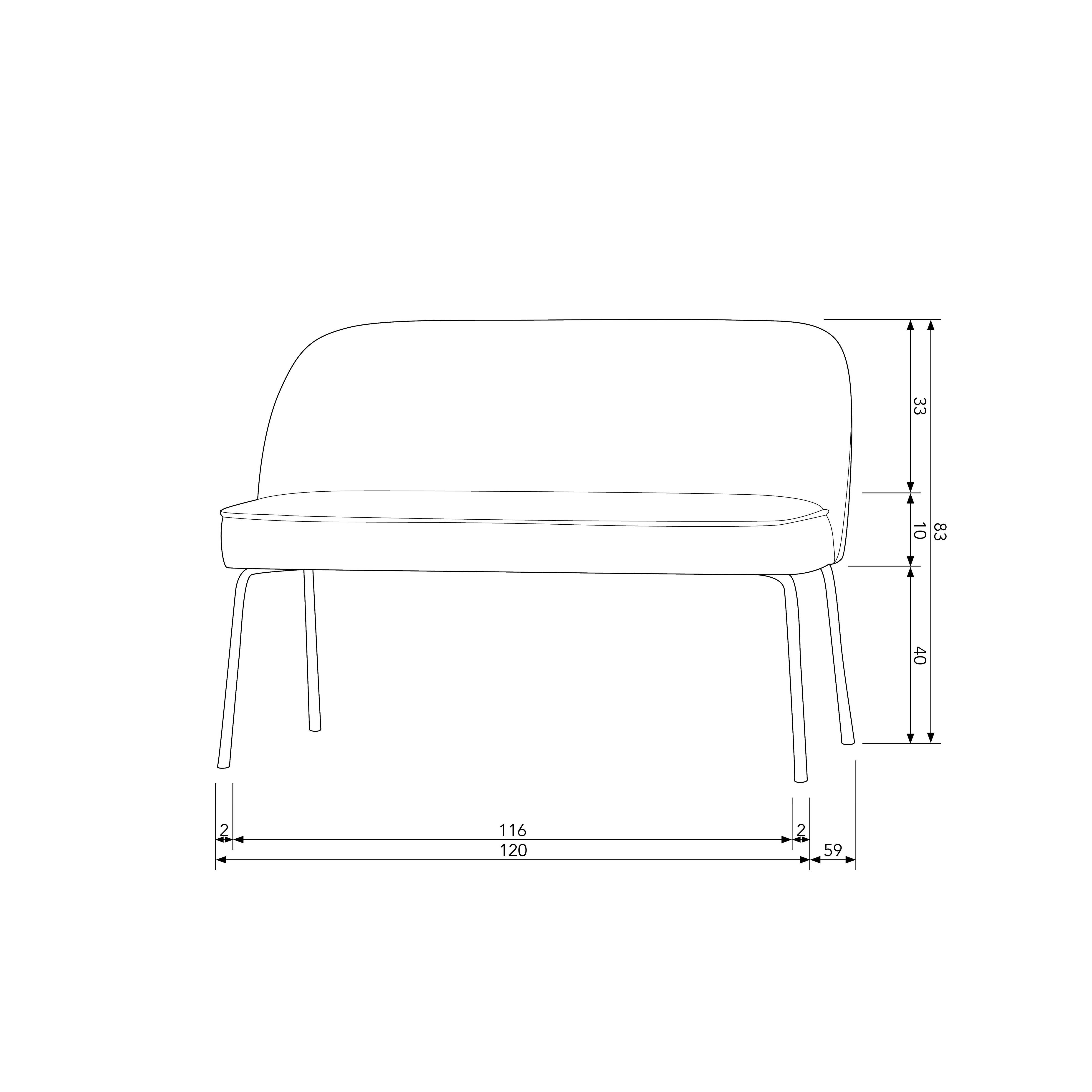 800086-Z-T-S-R-P-NA-N-K-G-D-C-910-802-501-50_BT_Vogue_dining_bench.jpg?auto=webp&format=png&width=1500&height=1500
