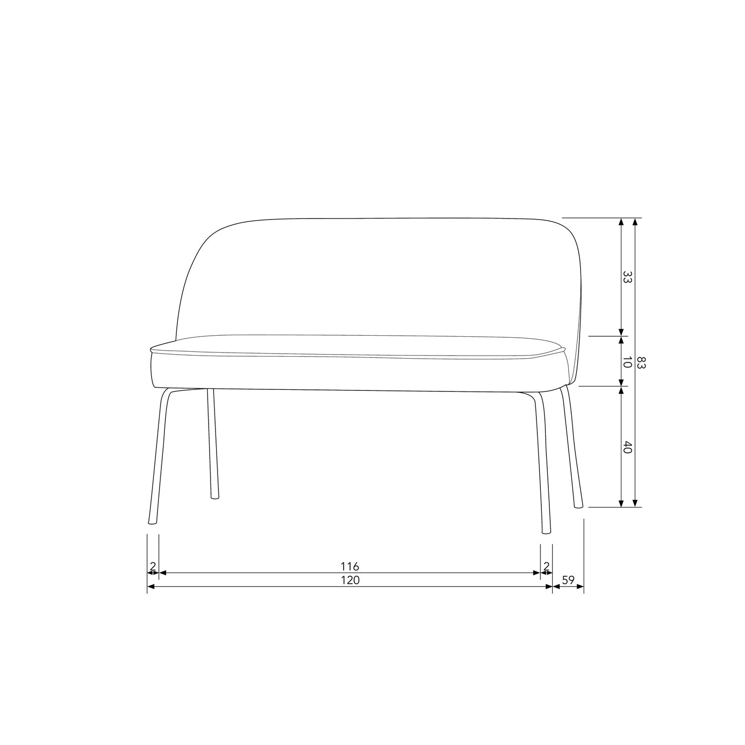 800086-Z-T-S-R-P-NA-N-K-G-D-C-910-802-501-50_BT_Vogue_dining_bench.jpg?auto=webp&format=png&width=1500&height=1500