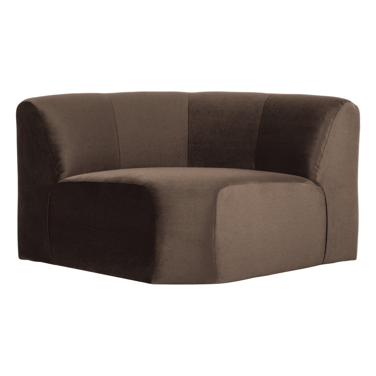 378028-VB_01_VS_WP_Mojo_Base_hoekelement_rond_velvet_bruin_F1.png?auto=webp&format=png&width=1500&height=1500