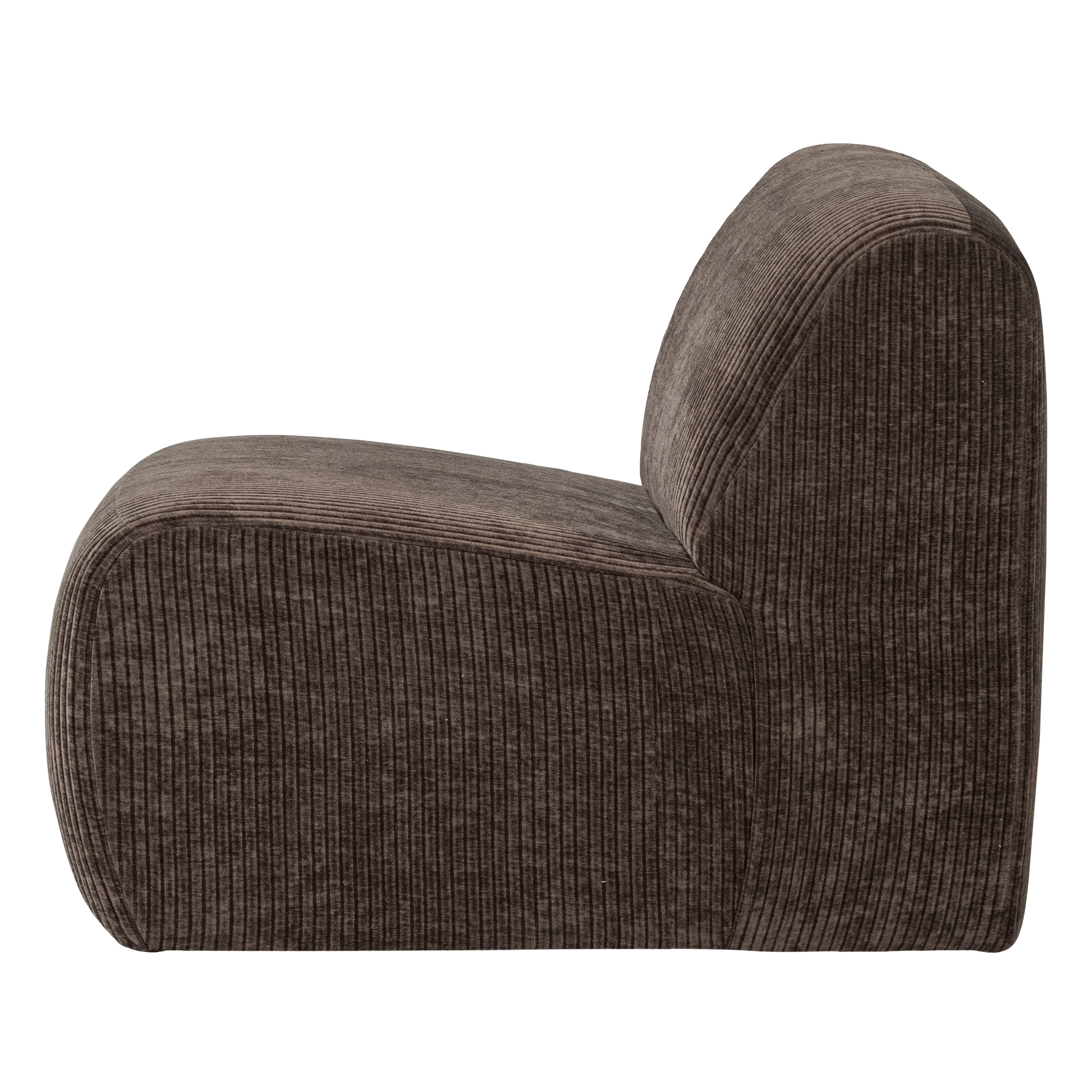 378021-B_03_VS_WP_Mojo_Base_1_zits_element_ribstof_bruin_L1.png?auto=webp&format=png&width=1500&height=1500