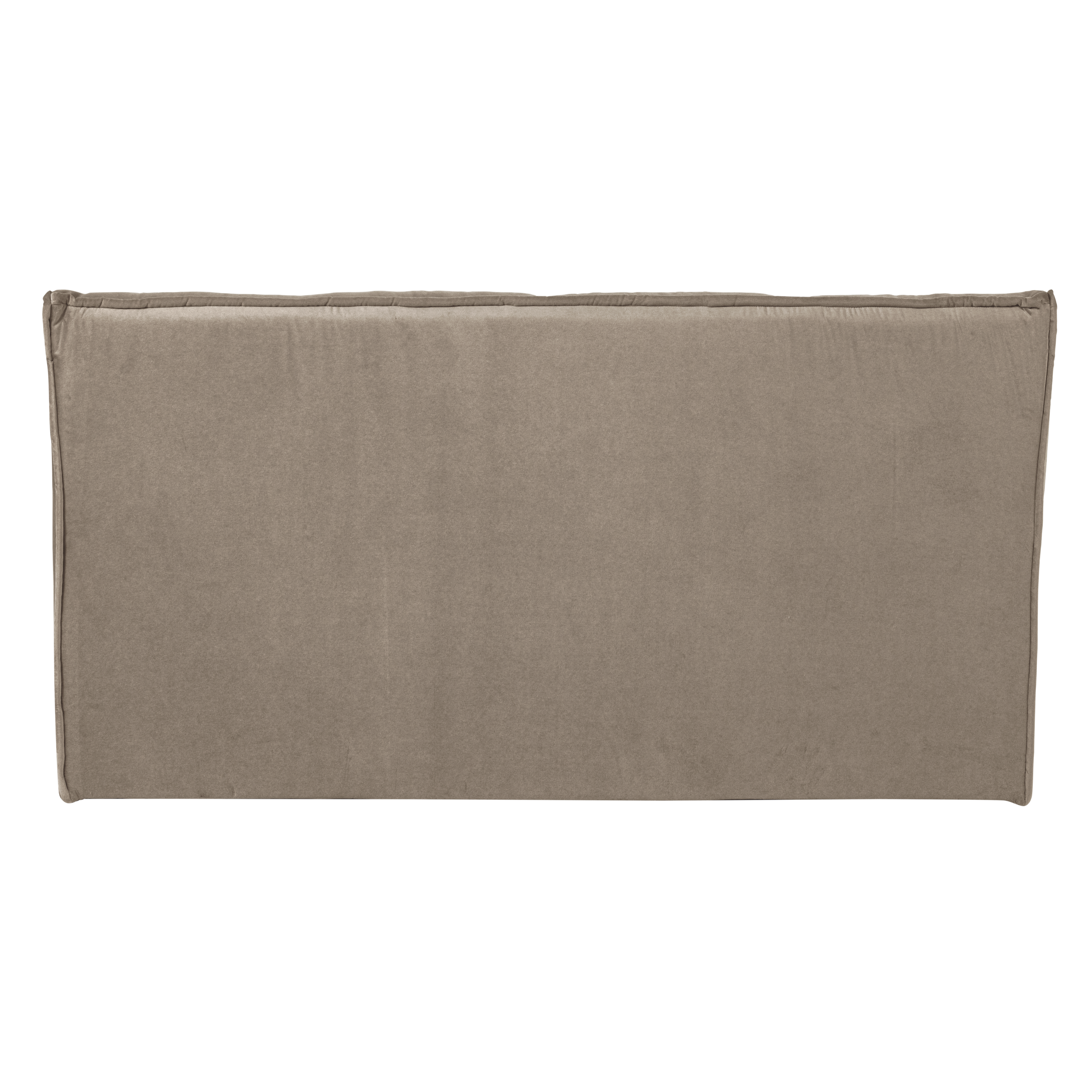 400561-WT_03_VS_VT_Cluster_eetbankje_met_rugleuning_velvet_warm_taupe_B1.png?auto=webp&format=png&width=1500&height=1500