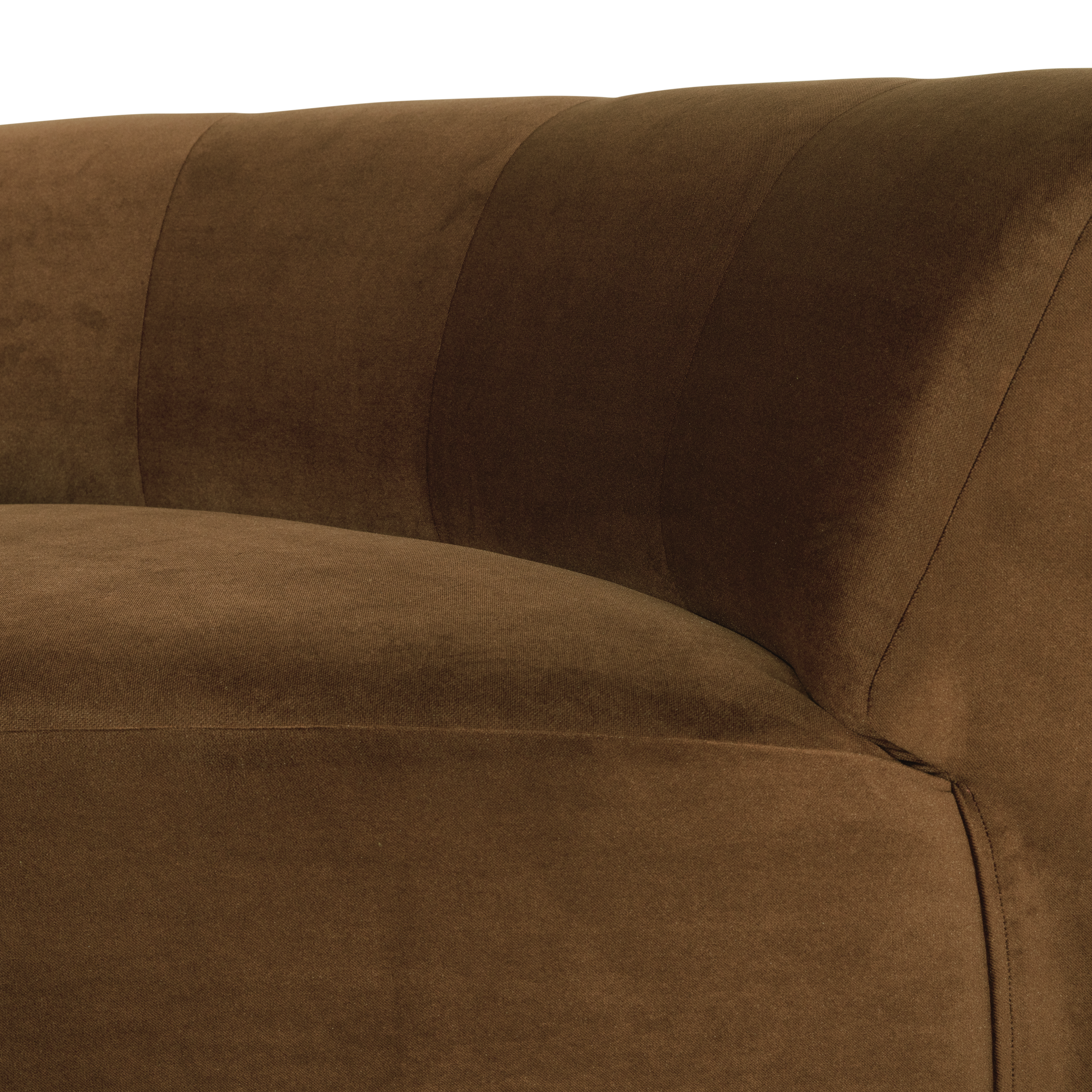 378028-VH_06_VS_WP_Mojo_Base_hoekelement_rond_velvet_honinggeel_C2.png?auto=webp&format=png&width=1500&height=1500