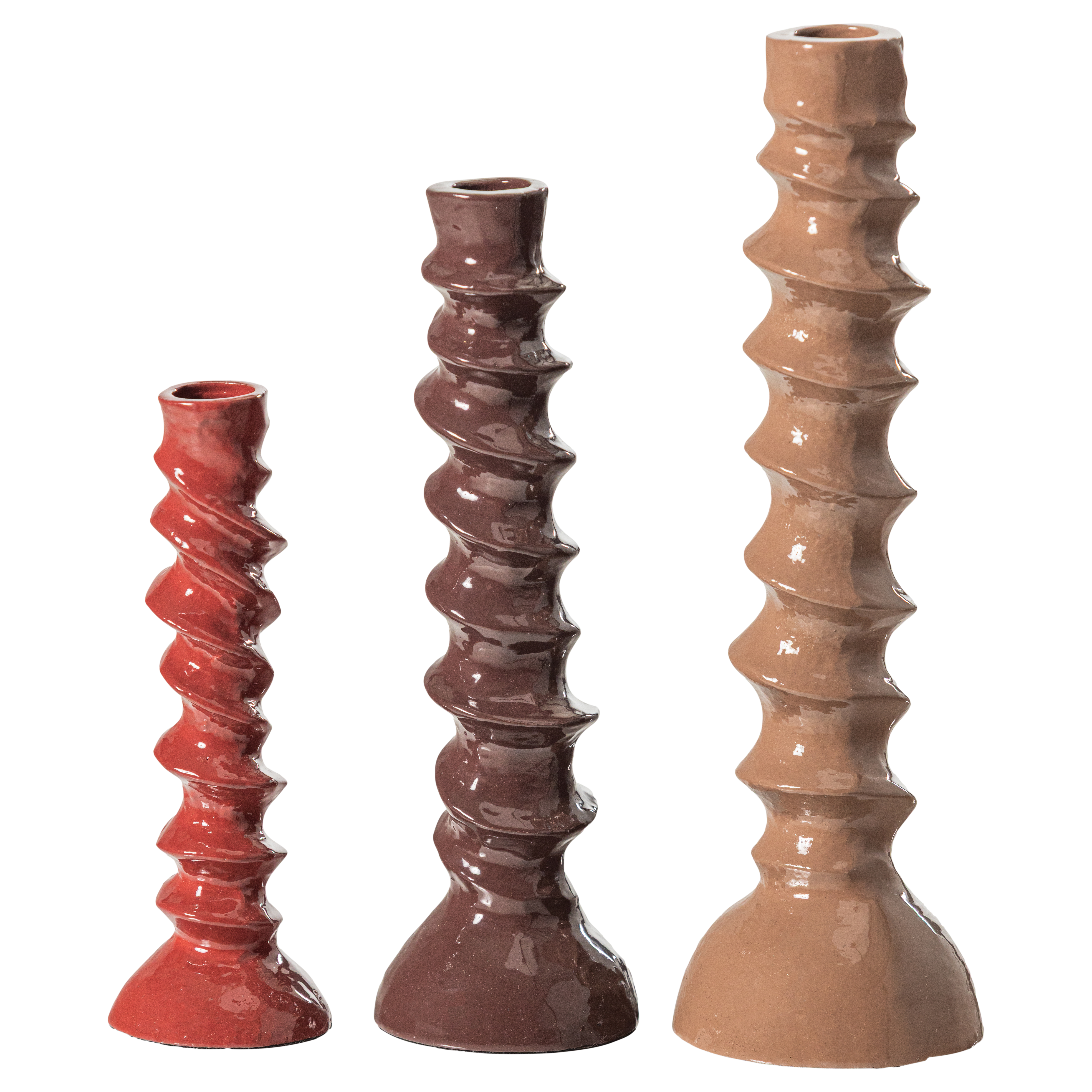 377979-BR_02_VS_Bexi_kandelaar_metaal_bruin_rood_set_van_3_F2.png?auto=webp&format=png&width=1500&height=1500