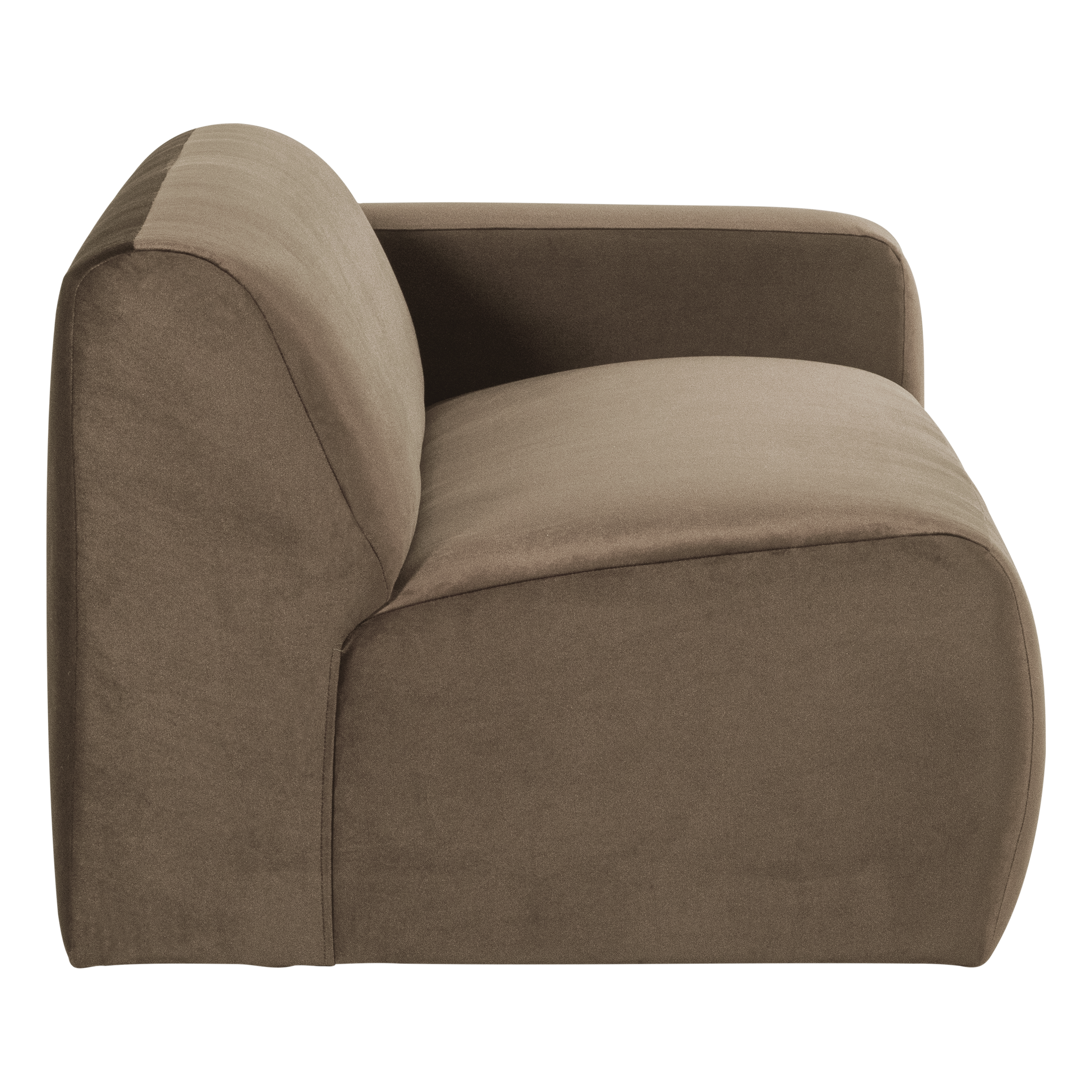378027-VT_04_VS_WP_Mojo_Base_2_zits_element_arm_rechts_velvet_taupe_R1.png?auto=webp&format=png&width=1500&height=1500