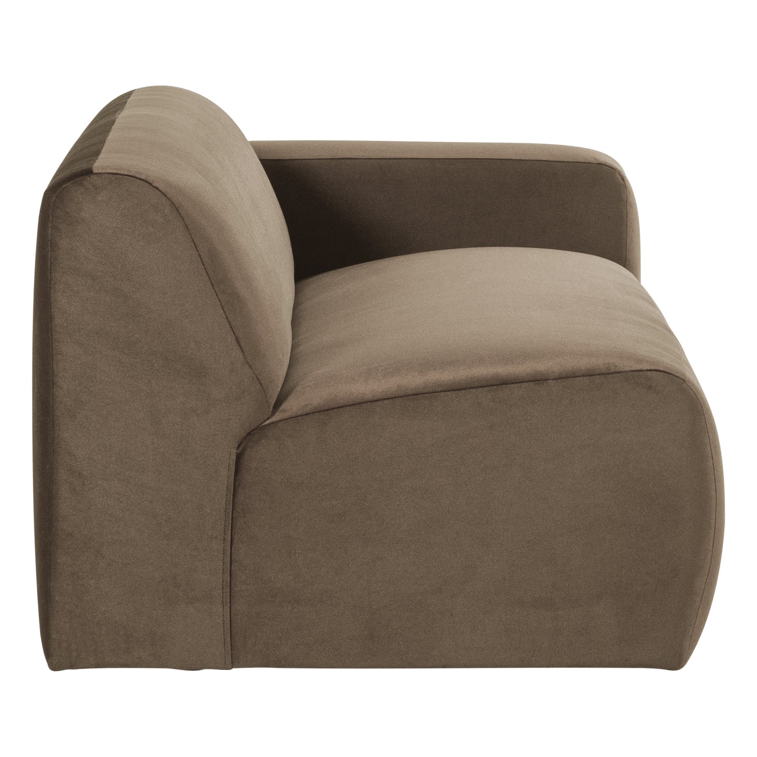 378027-VT_04_VS_WP_Mojo_Base_2_zits_element_arm_rechts_velvet_taupe_R1.png?auto=webp&format=png&width=1500&height=1500