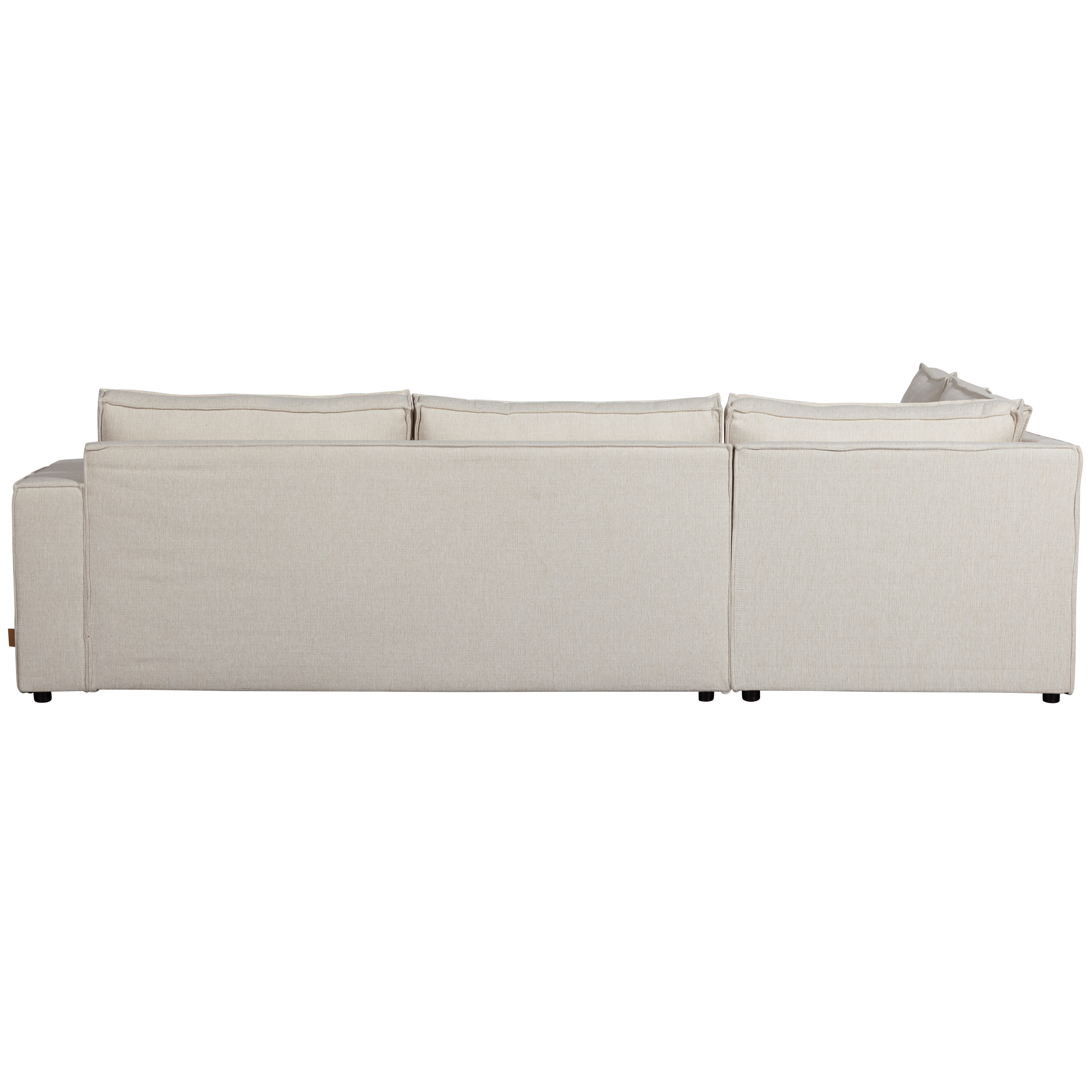 373416-N-04_VS_KW_Thomas_hoekbank_links_geweven_stof_naturel_AK1.png?auto=webp&format=png&width=1500&height=1500