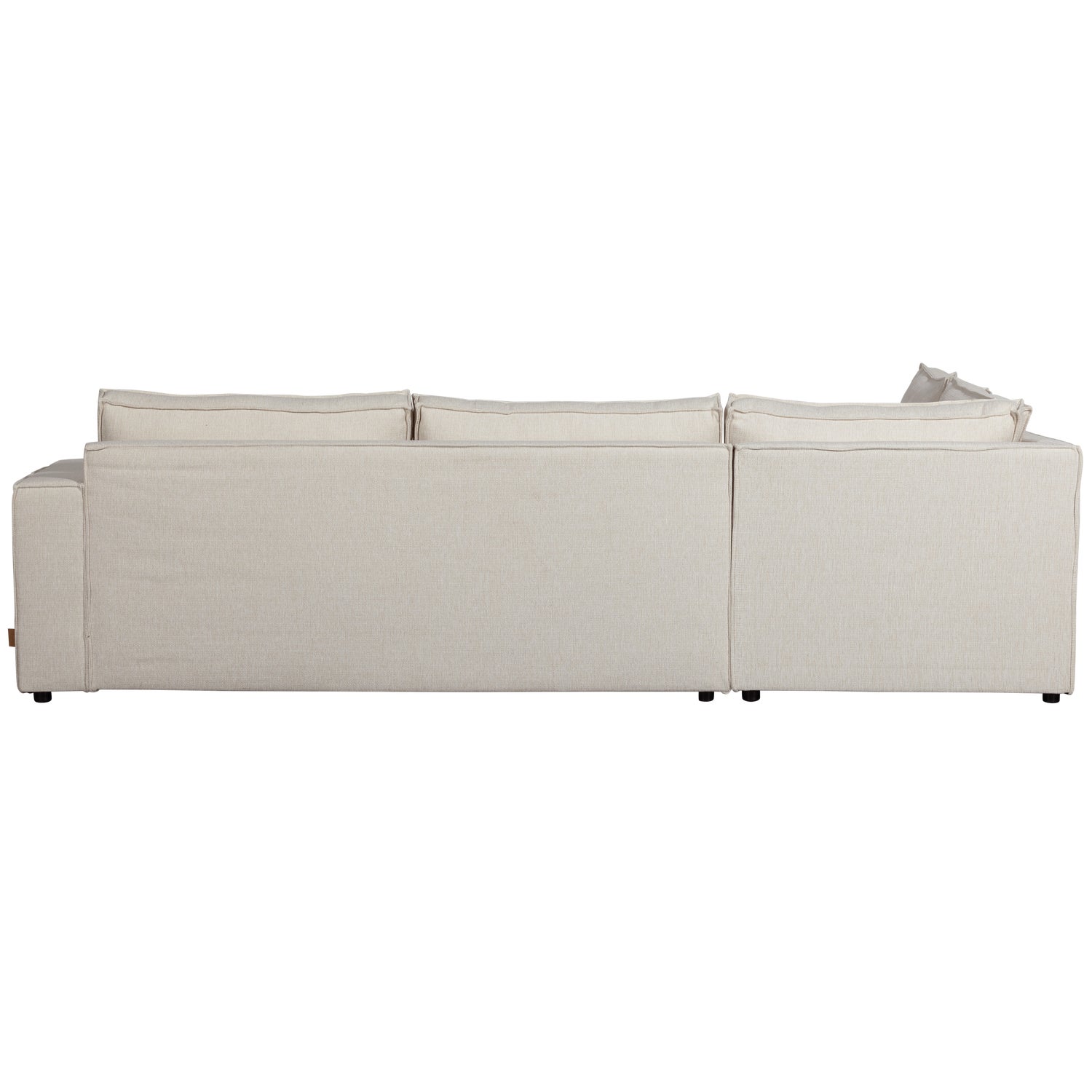 373416-N-04_VS_KW_Thomas_hoekbank_links_geweven_stof_naturel_AK1.png?auto=webp&format=png&width=1500&height=1500