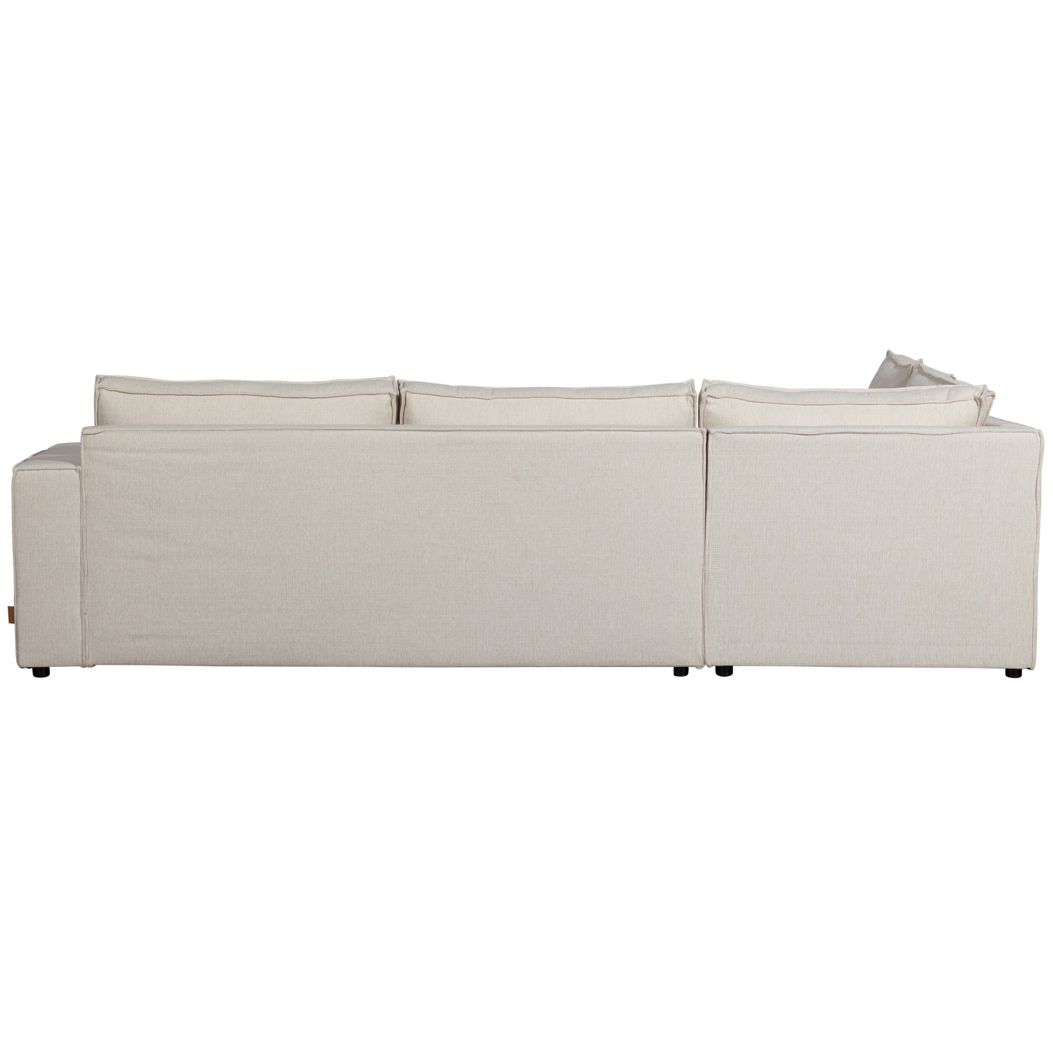 373416-N-04_VS_KW_Thomas_hoekbank_links_geweven_stof_naturel_AK1.png?auto=webp&format=png&width=1500&height=1500