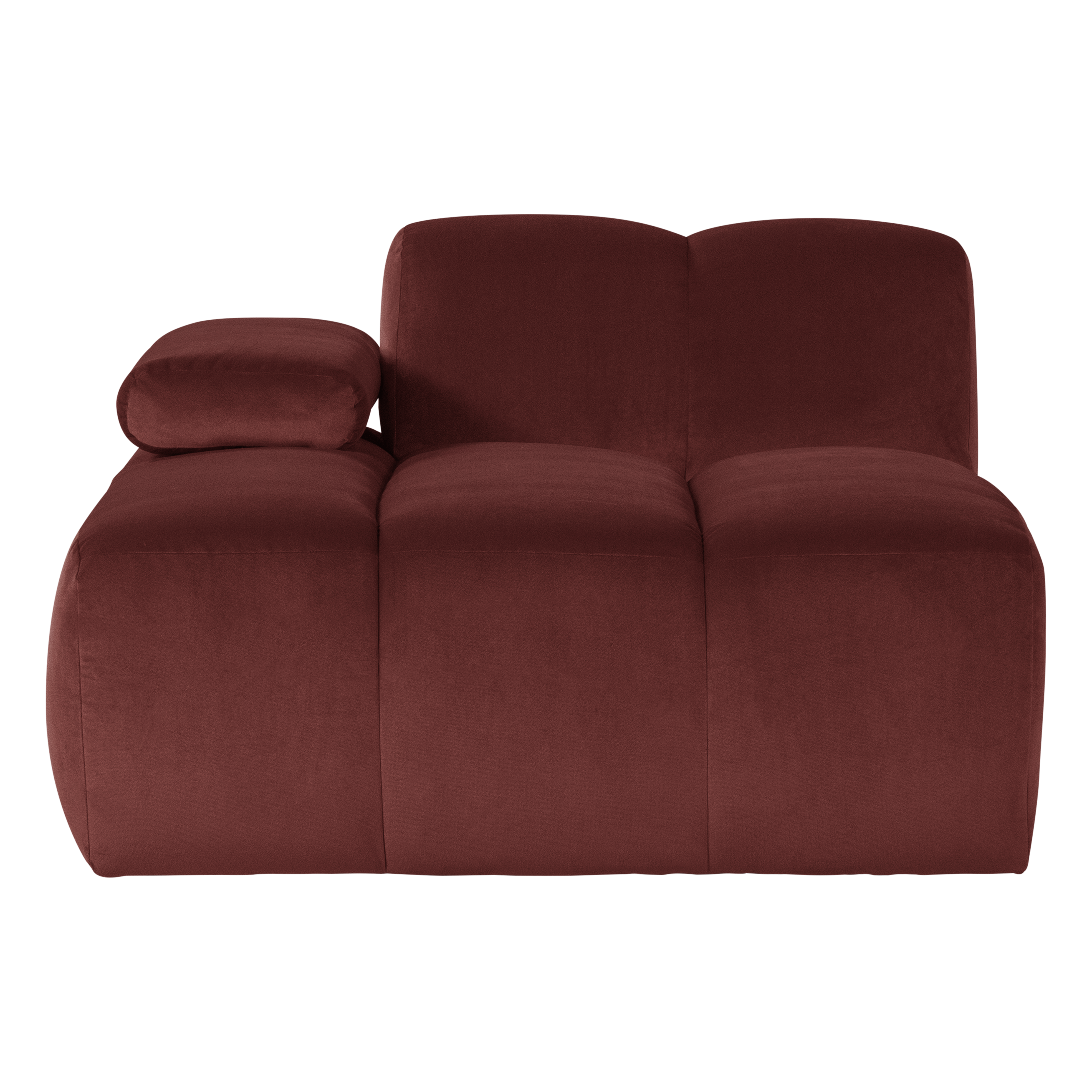 378459-VA_01_VS_WP_Mojo_chaise_longue_element_links_velvet_kastanjebruin_F1.png?auto=webp&format=png&width=1500&height=1500