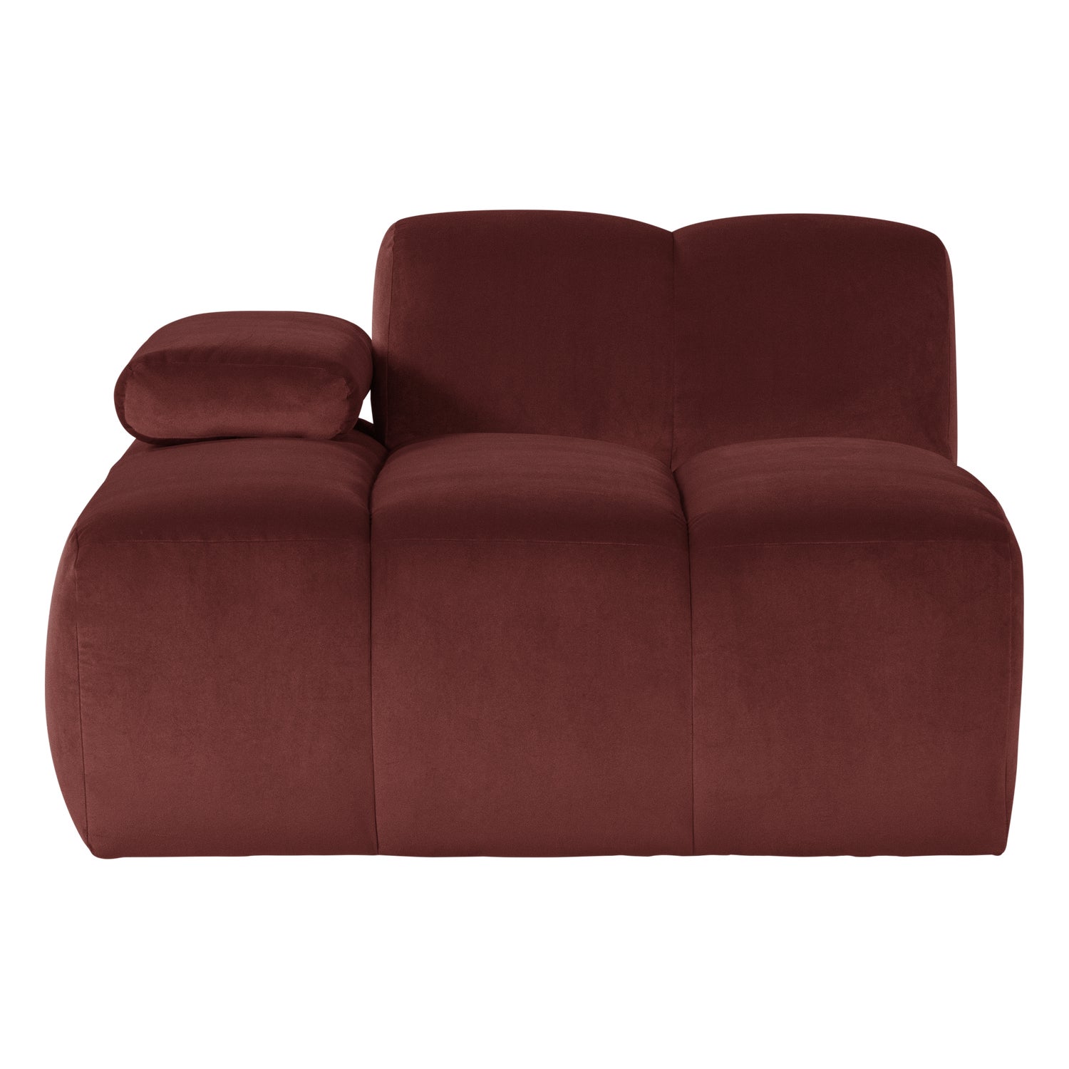378459-VA_01_VS_WP_Mojo_chaise_longue_element_links_velvet_kastanjebruin_F1.png?auto=webp&format=png&width=1500&height=1500