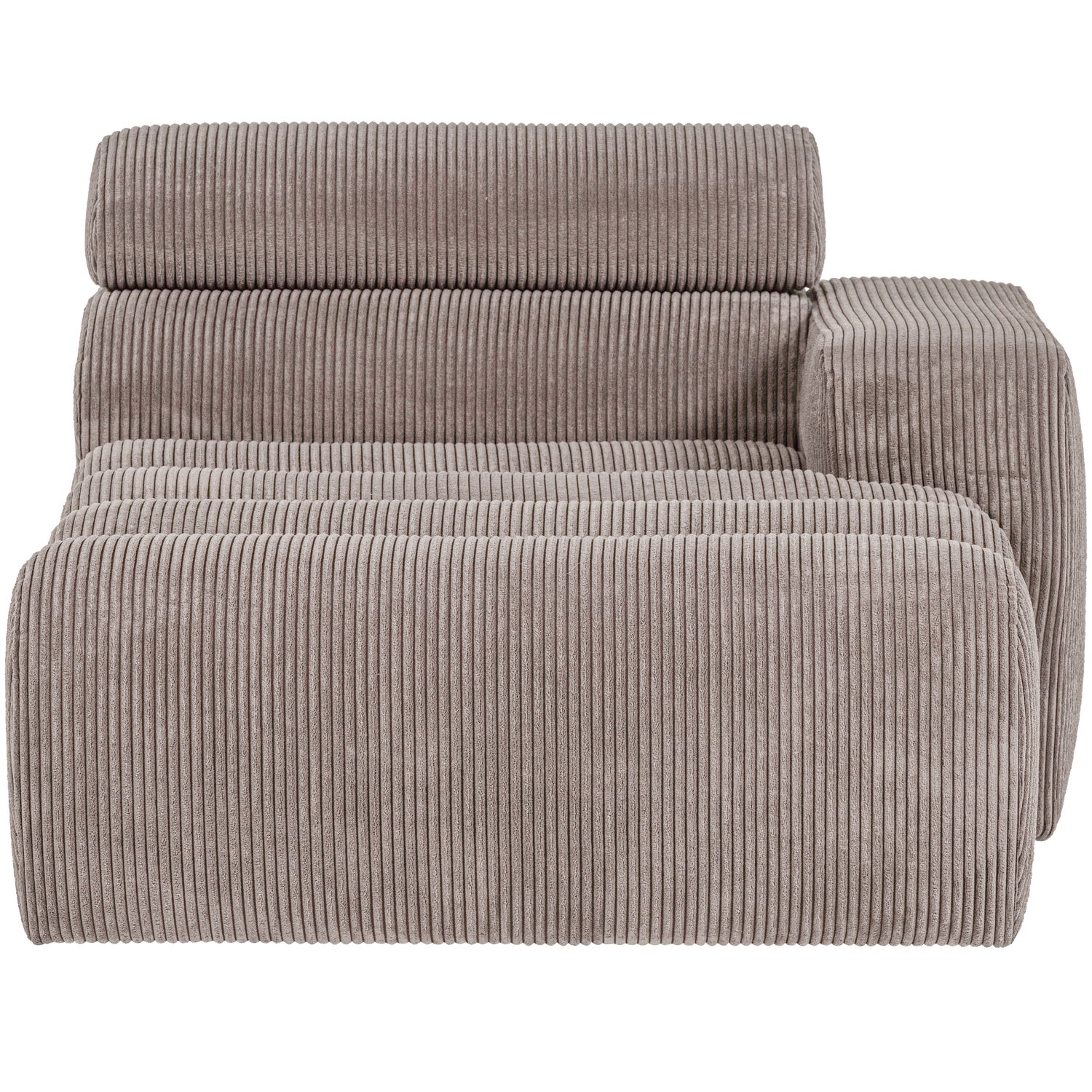 377664-RZ-02_VS_WP_Novi_chaise_longue_element_arm_rechts_F1.png?auto=webp&format=png&width=1500&height=1500