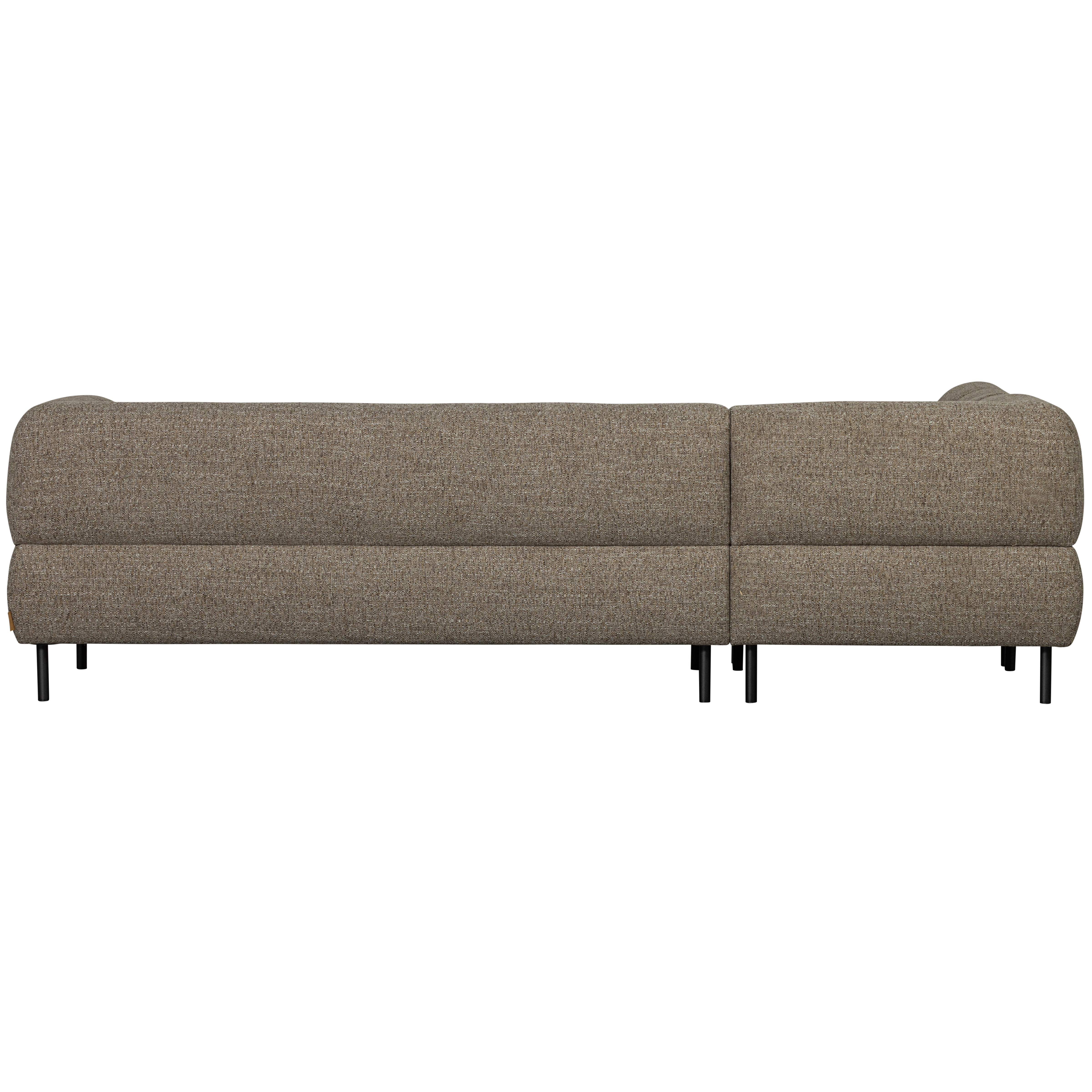 373680-DM-03_VS_WE_Lloyd_hoekbank_links_grof_geweven_donkerbruin_melange_AK1.png?auto=webp&format=png&width=1500&height=1500