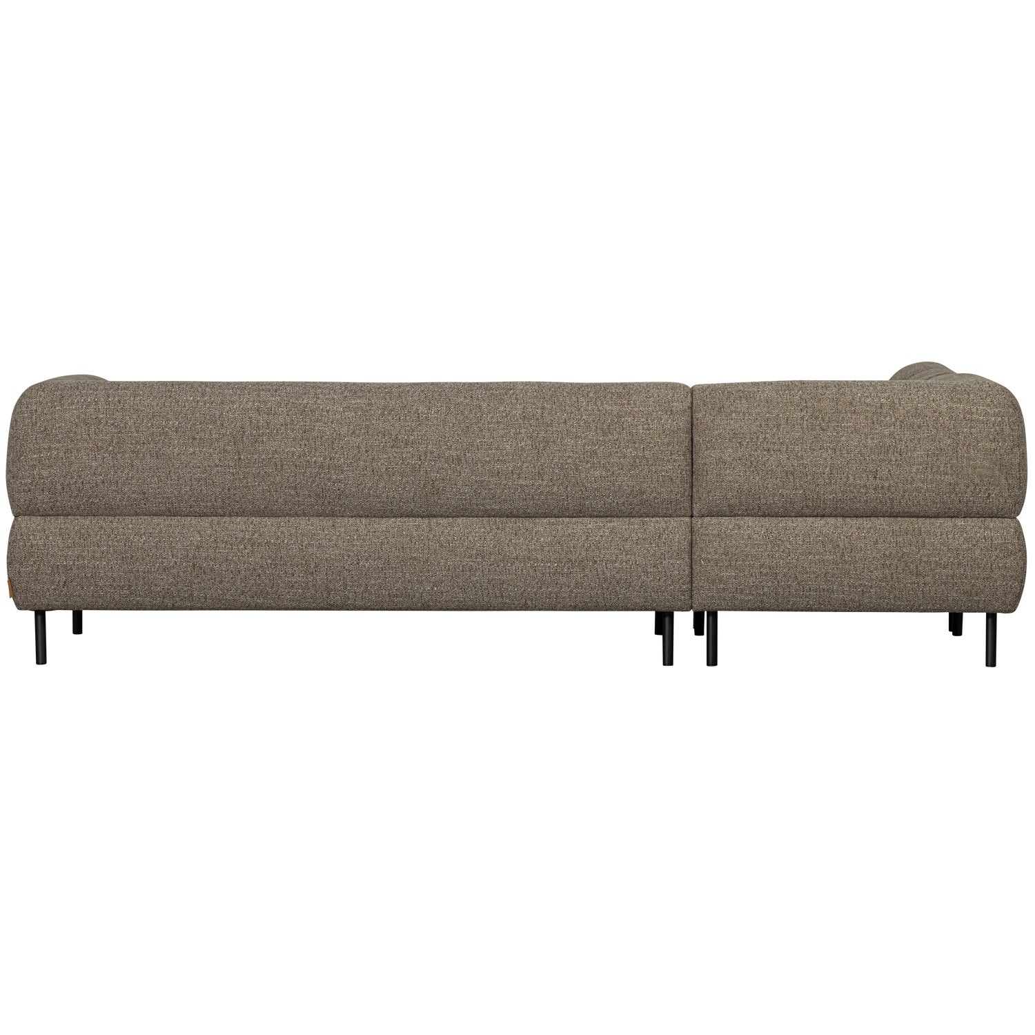 373680-DM-03_VS_WE_Lloyd_hoekbank_links_grof_geweven_donkerbruin_melange_AK1.png?auto=webp&format=png&width=1500&height=1500