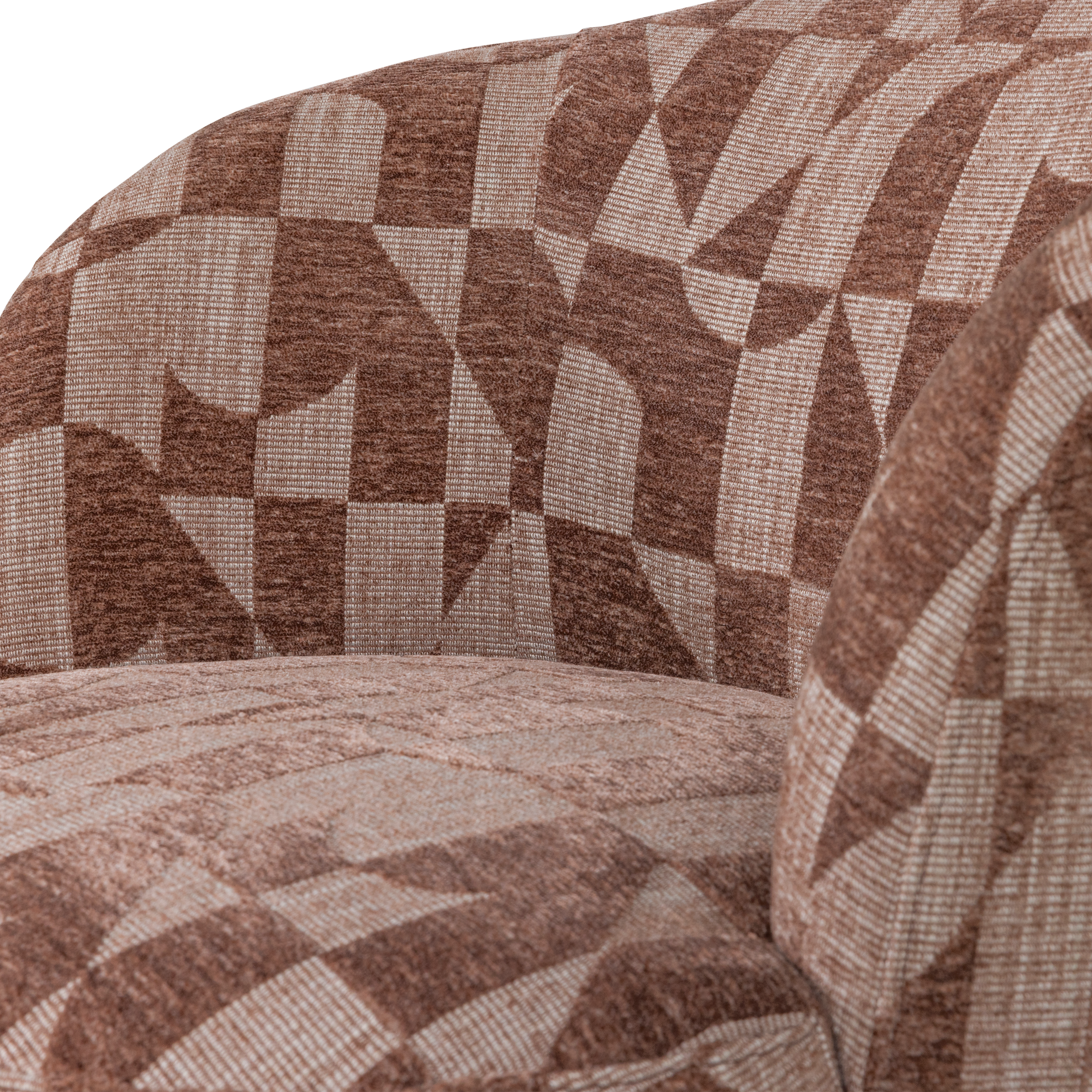 378539-O_05_VS_Serra_draaifauteuil_grafisch_patroon_oudroze_C1.png?auto=webp&format=png&width=1500&height=1500