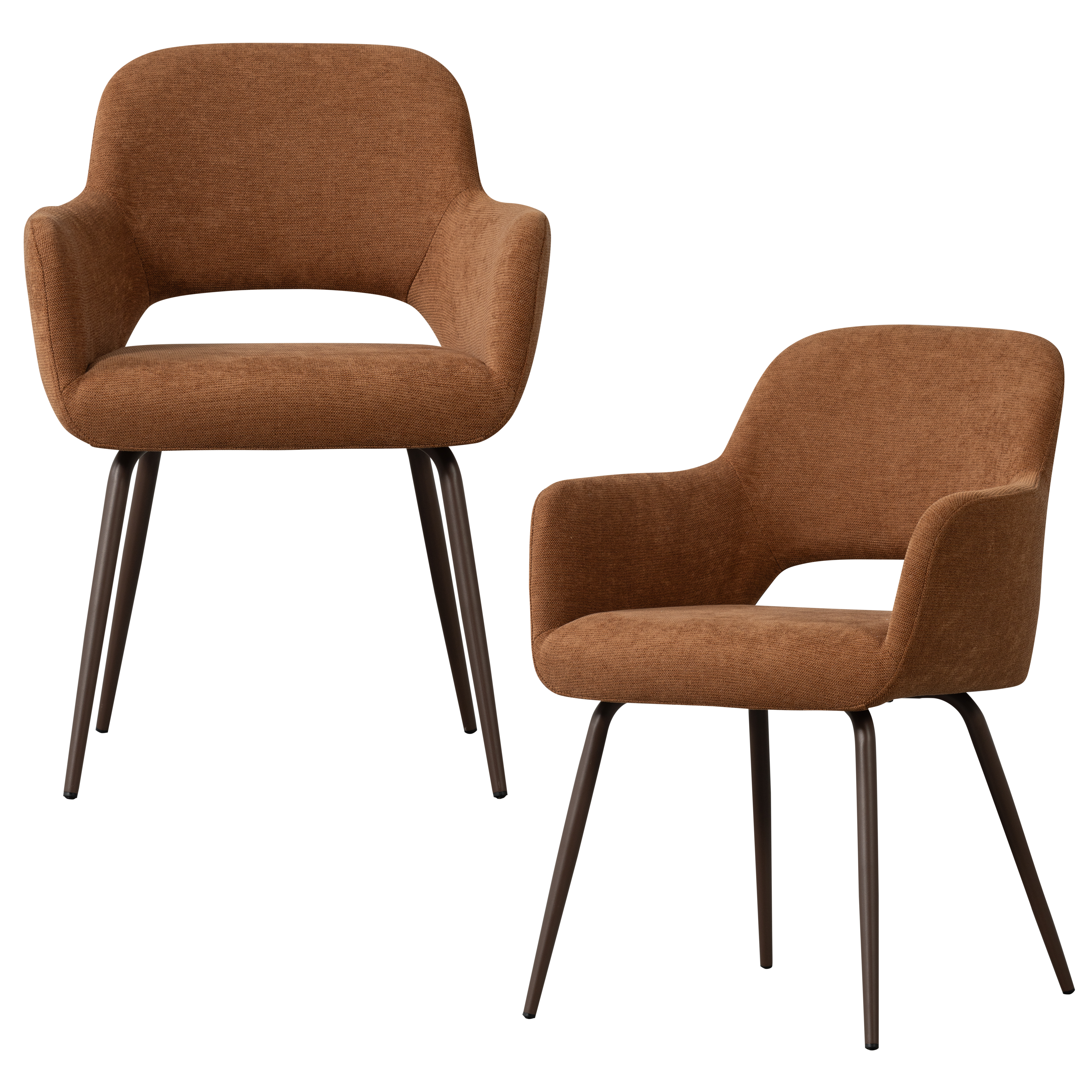 374076-B-02_VS_FA_Jenny_eetkamerstoel_bruin_SV2.png?auto=webp&format=png&width=1500&height=1500