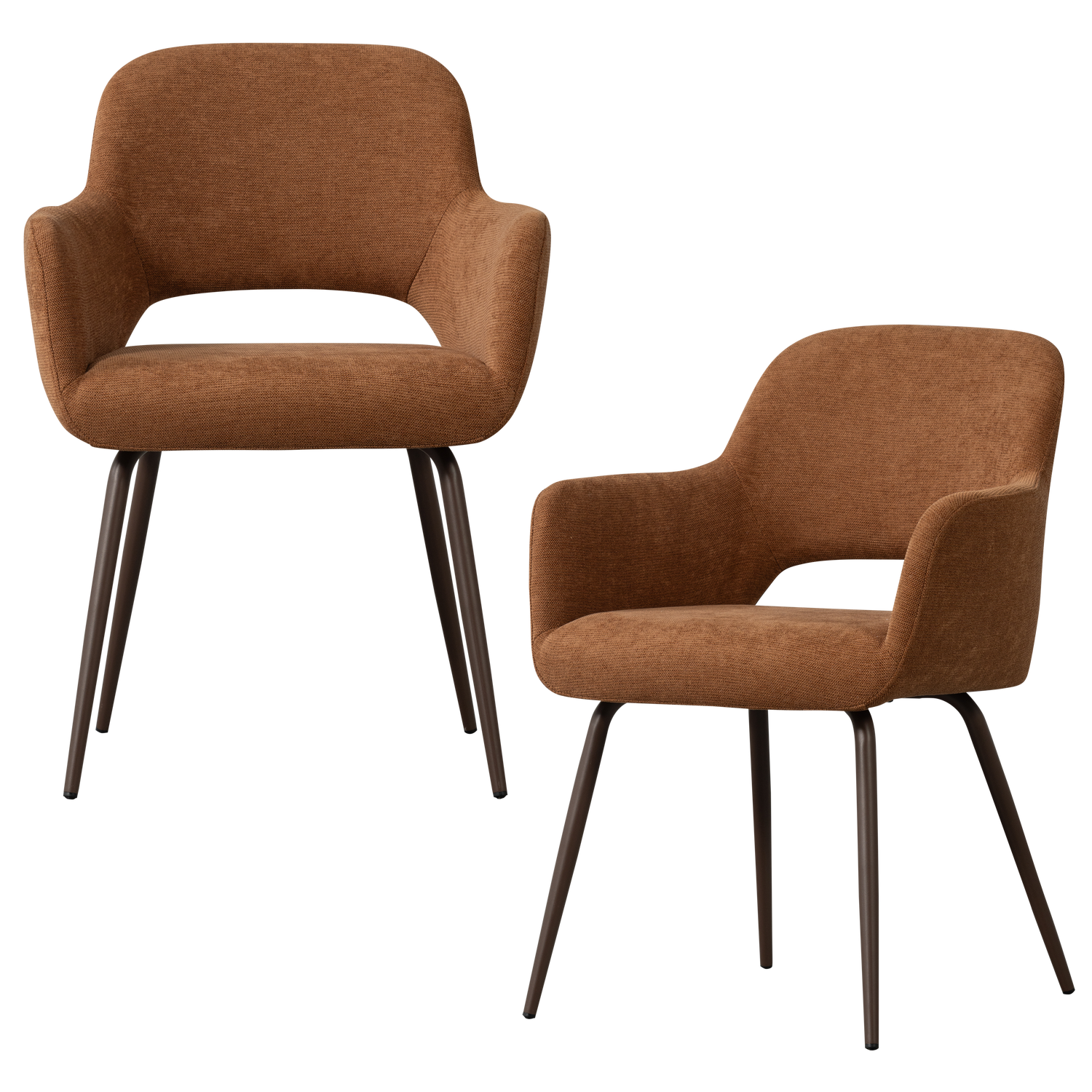 374076-B-02_VS_FA_Jenny_eetkamerstoel_bruin_SV2.png?auto=webp&format=png&width=1500&height=1500