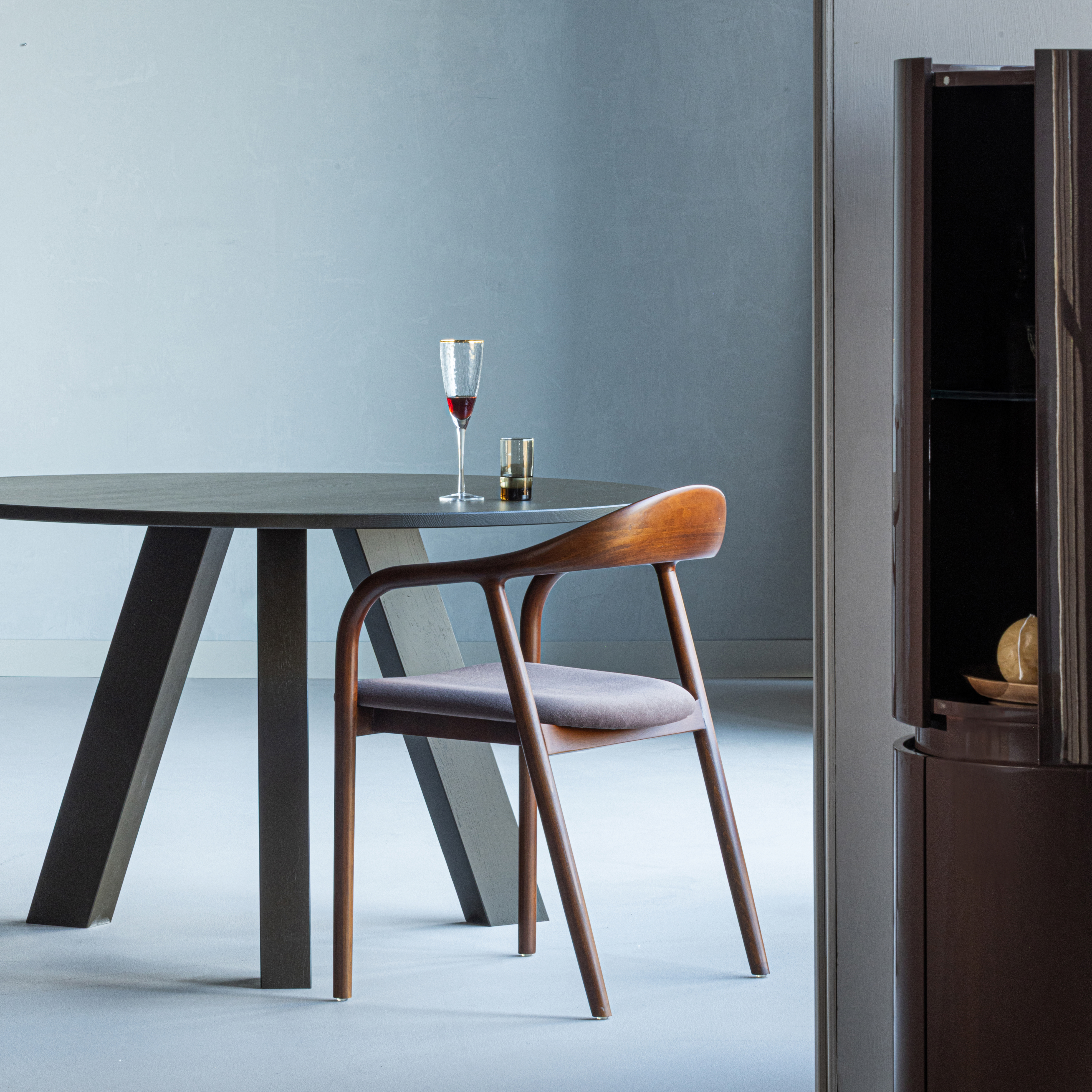 375419-MI__377799-B-03_SF_Rhonda_bruin_Bran_bruin_vierkant.jpg?auto=webp&format=png&width=1500&height=1500