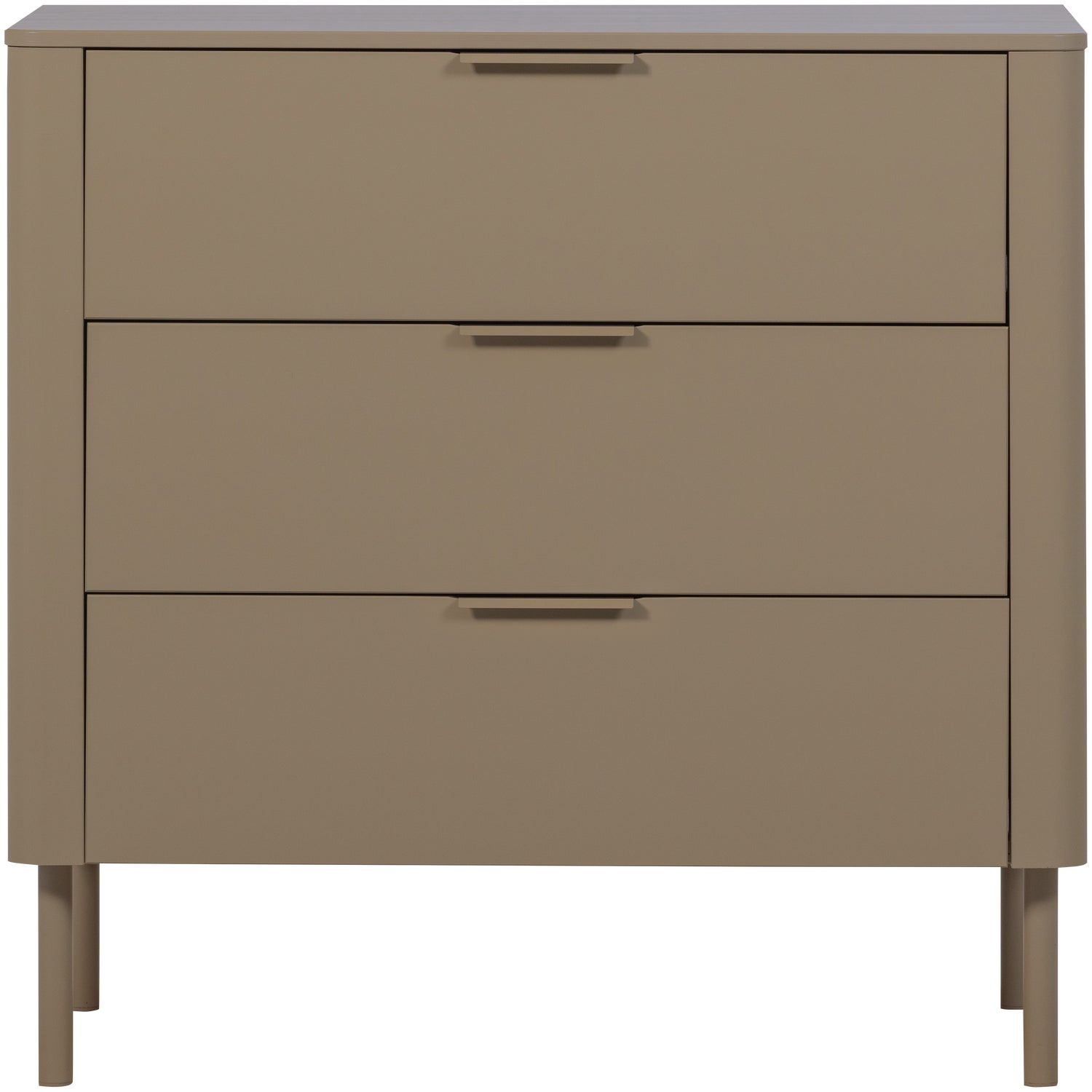377693-MD-02_VS_WP_Gunnar_ladekast_grenen_mud_F1.png?auto=webp&format=png&width=1500&height=1500