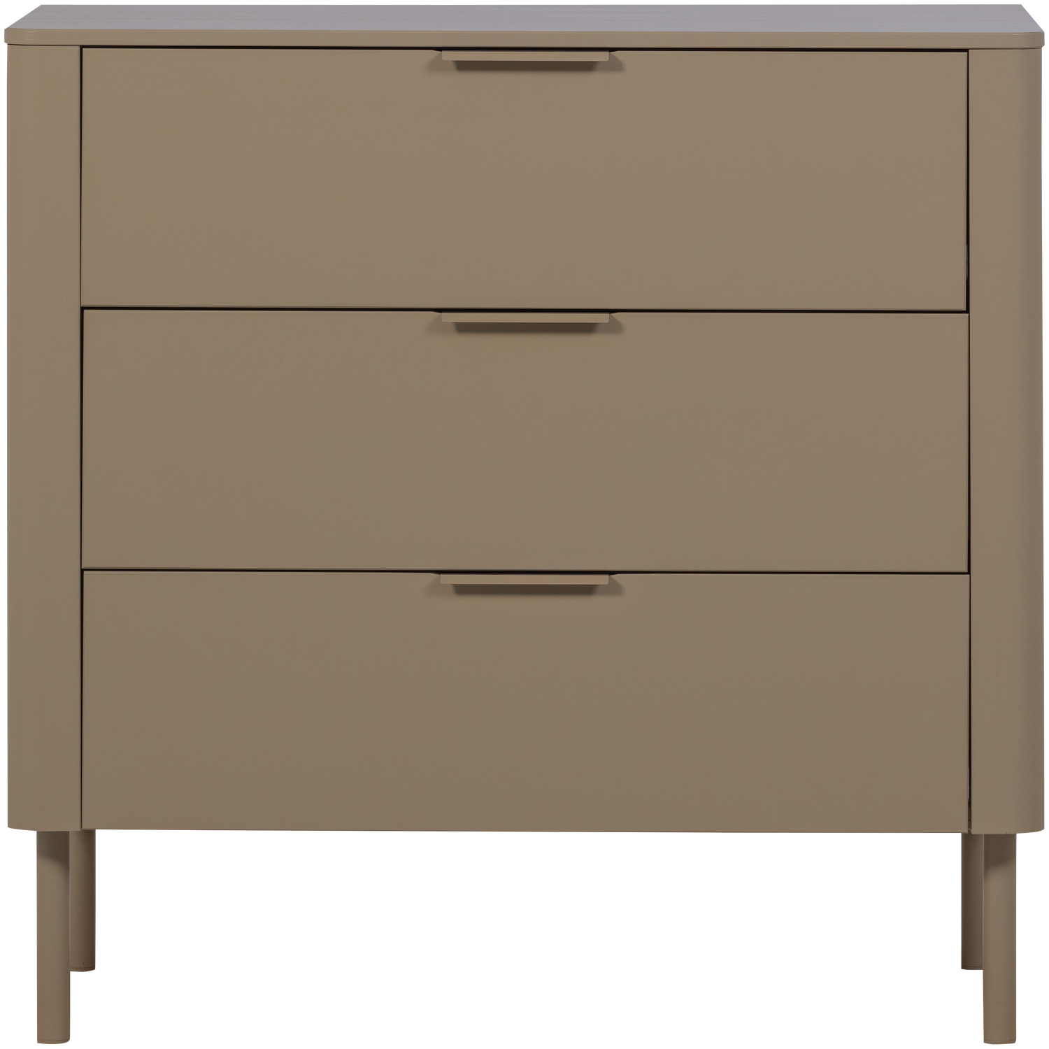 377693-MD-02_VS_WP_Gunnar_ladekast_grenen_mud_F1.png?auto=webp&format=png&width=1500&height=1500