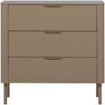 Dressoir