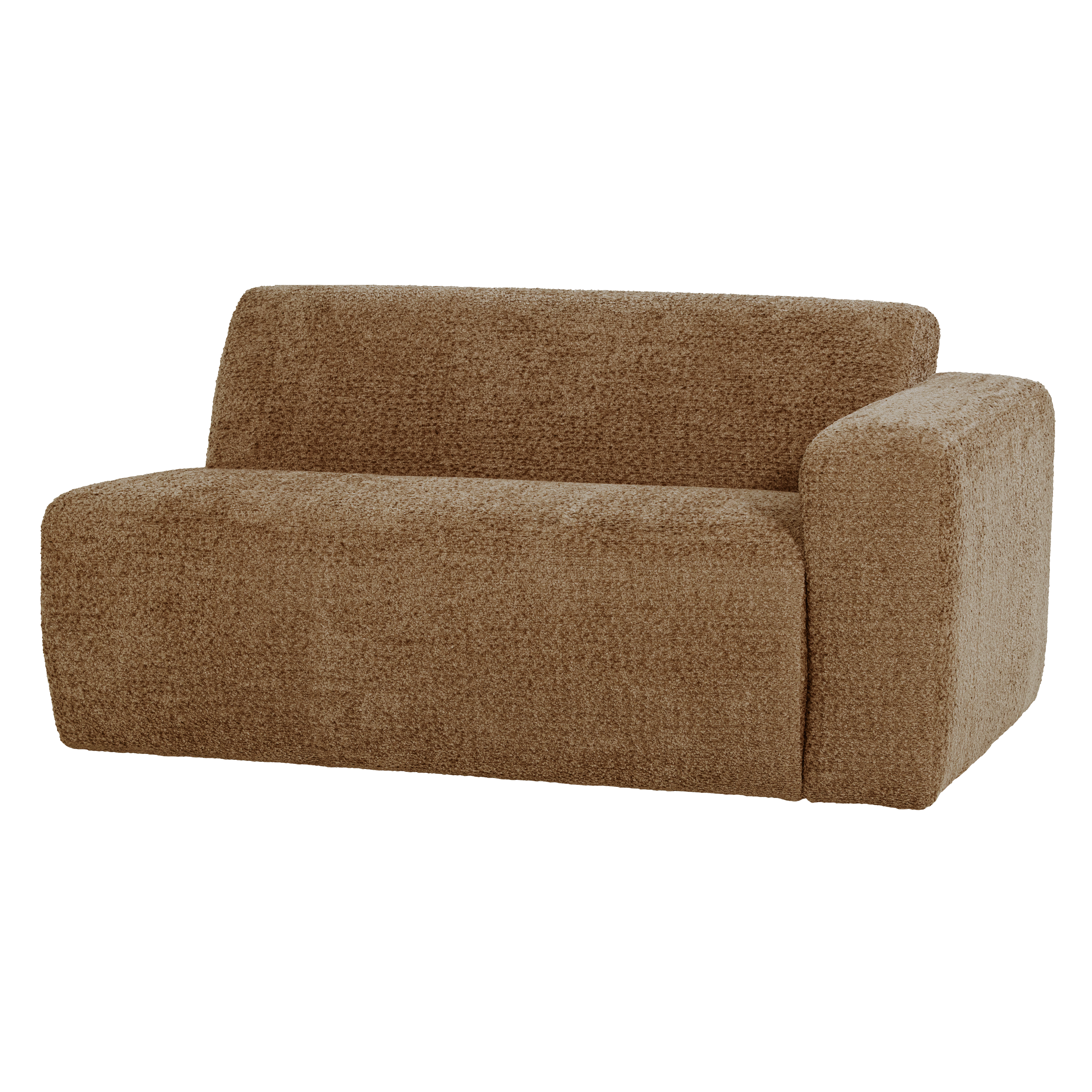 378025-WH_02_VS_WP_Mojo_base_15_zits_arm_rechts_wollig_honinggeel_FA.png?auto=webp&format=png&width=1500&height=1500