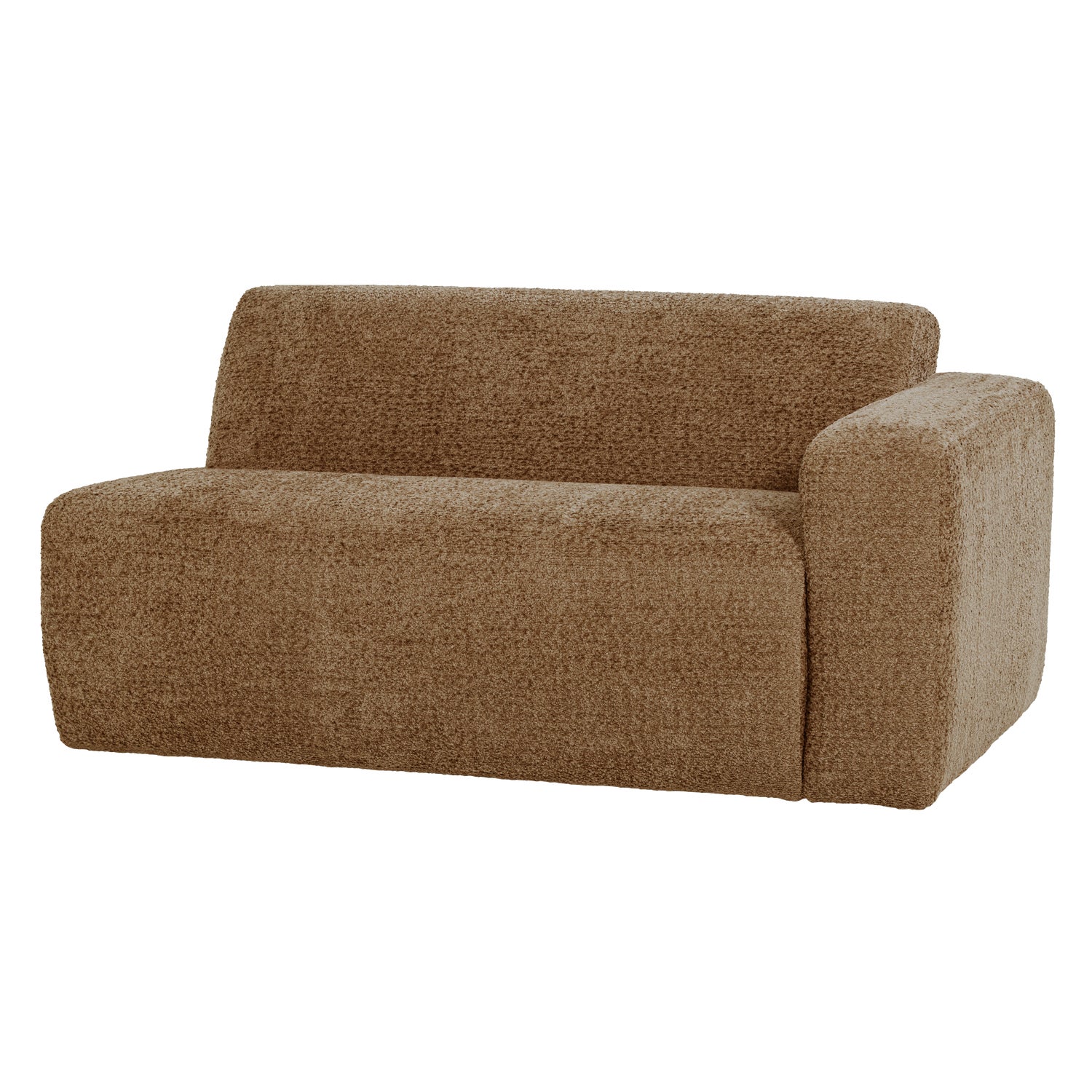 378025-WH_02_VS_WP_Mojo_base_15_zits_arm_rechts_wollig_honinggeel_FA.png?auto=webp&format=png&width=1500&height=1500