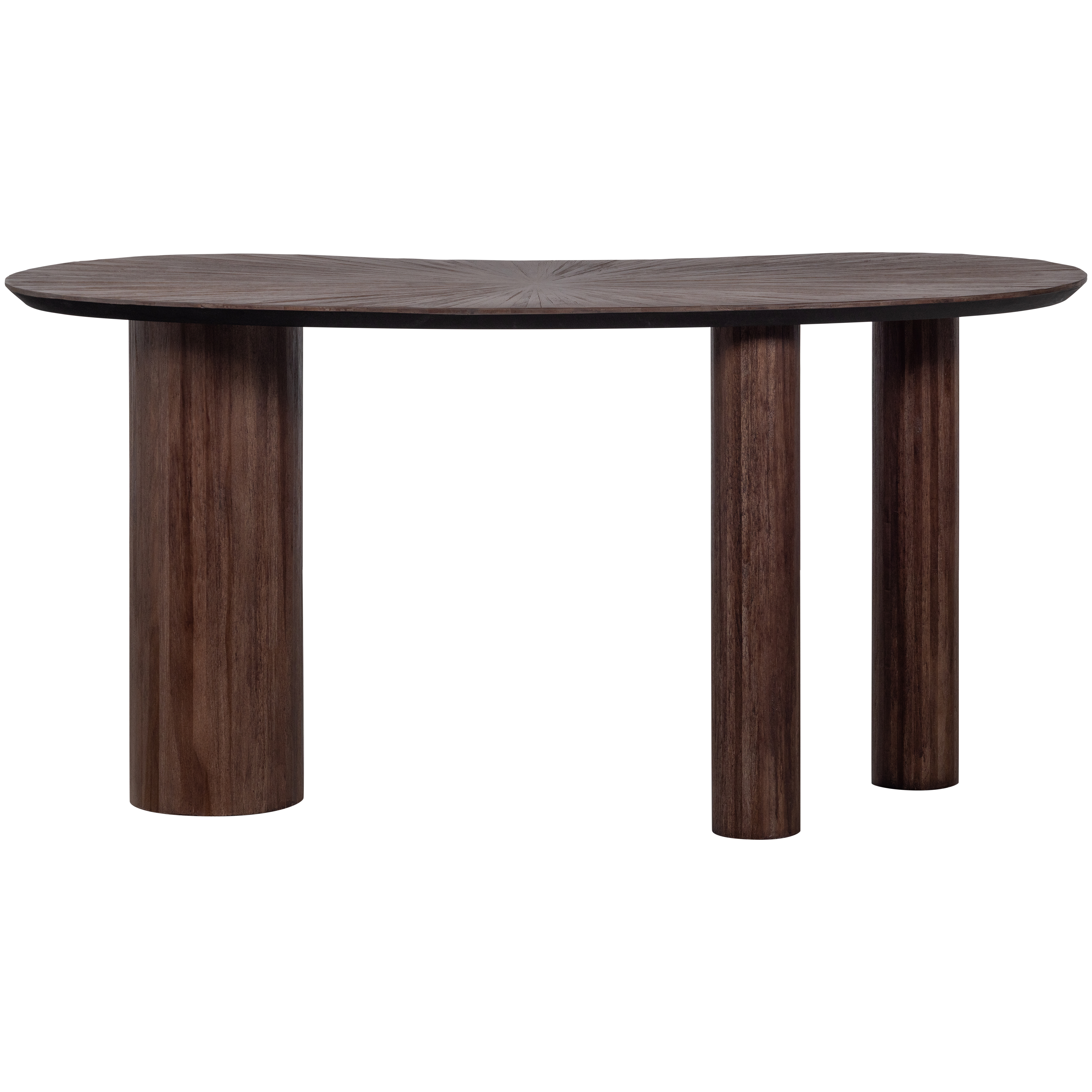 377583-B-01_VS_WP_sun_organic_sidetable_bureau_recycled_teak_bruin_B1.png?auto=webp&format=png&width=1500&height=1500