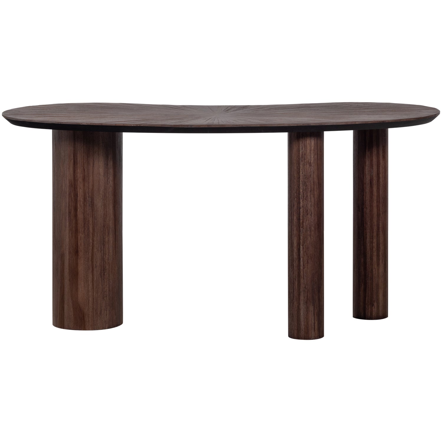 377583-B-01_VS_WP_sun_organic_sidetable_bureau_recycled_teak_bruin_B1.png?auto=webp&format=png&width=1500&height=1500