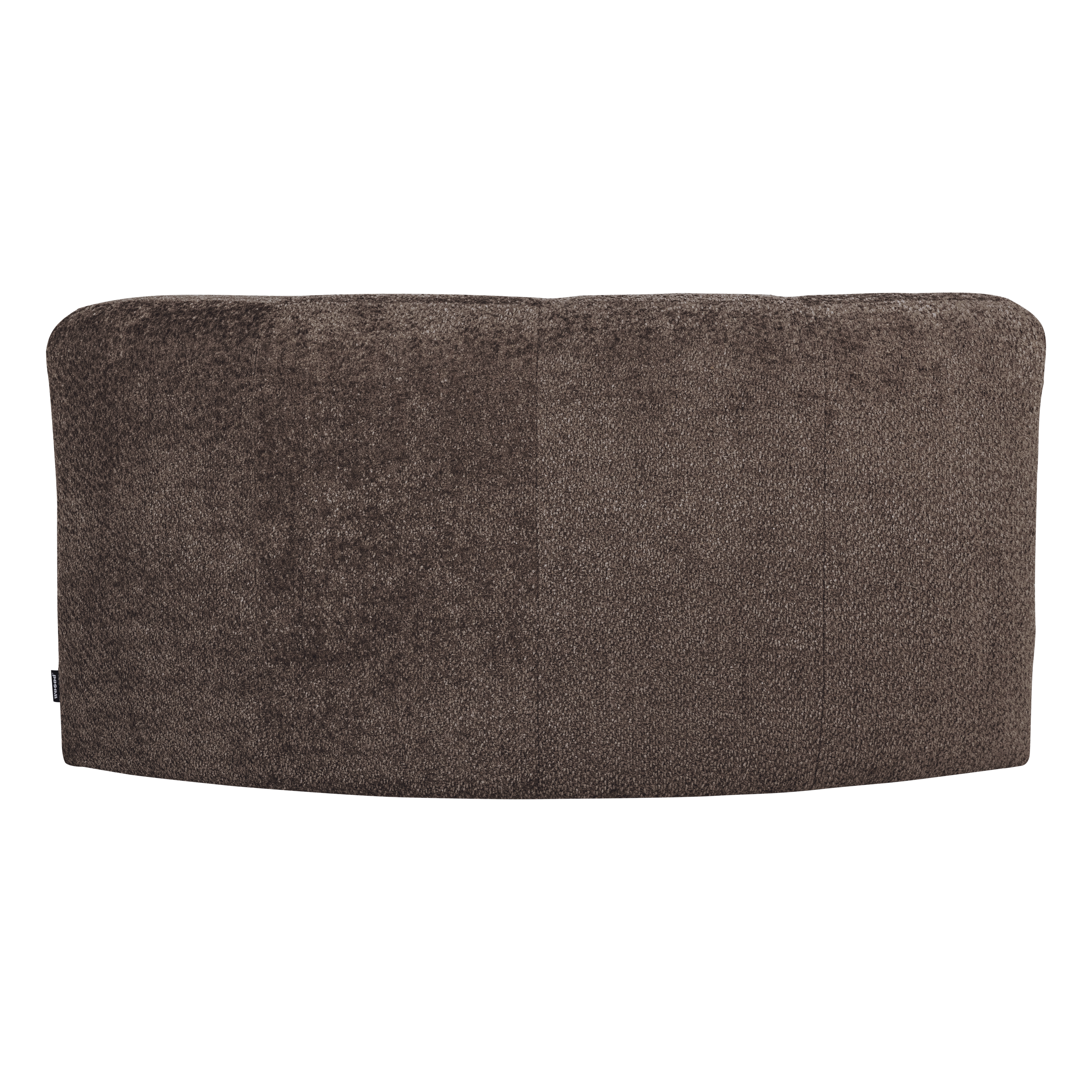 378028-WB_04_VS_WP_Mojo_base_hoekelement_rond_wollig_bruin_B1.png?auto=webp&format=png&width=1500&height=1500