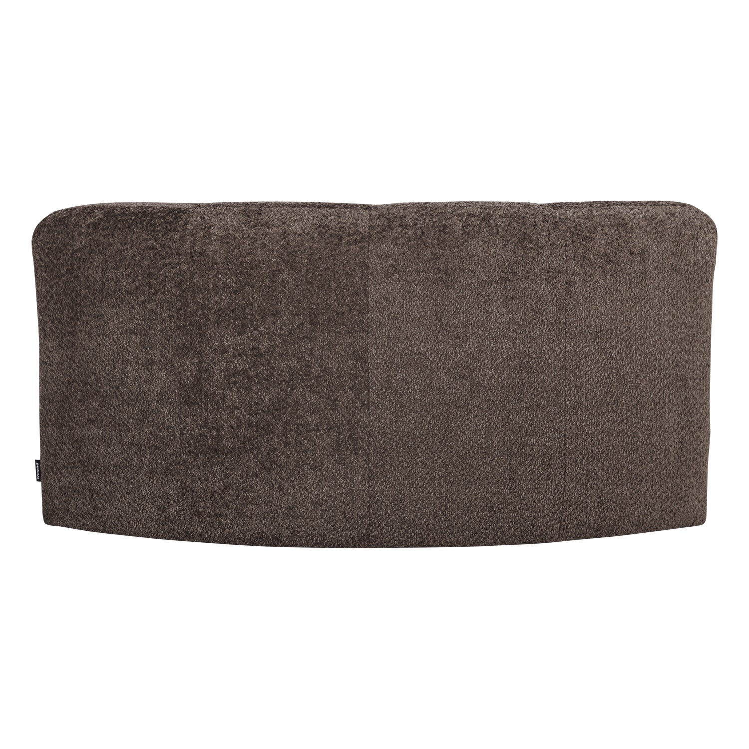 378028-WB_04_VS_WP_Mojo_base_hoekelement_rond_wollig_bruin_B1.png?auto=webp&format=png&width=1500&height=1500