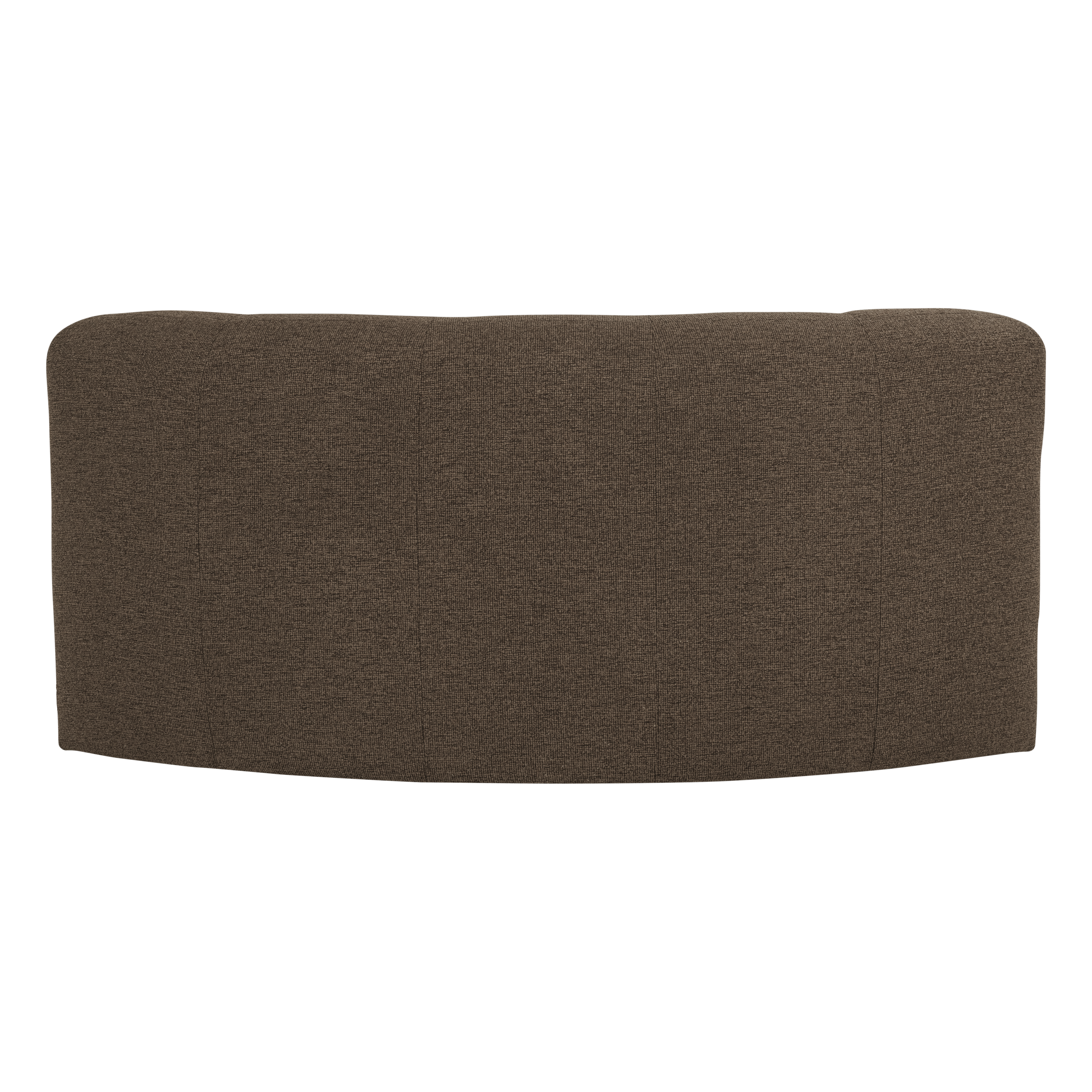 378036-BM_05_VS_WP_Mojo_base_eetbank_halfronde_hoek_rug_boucle_bruin_B1.png?auto=webp&format=png&width=1500&height=1500