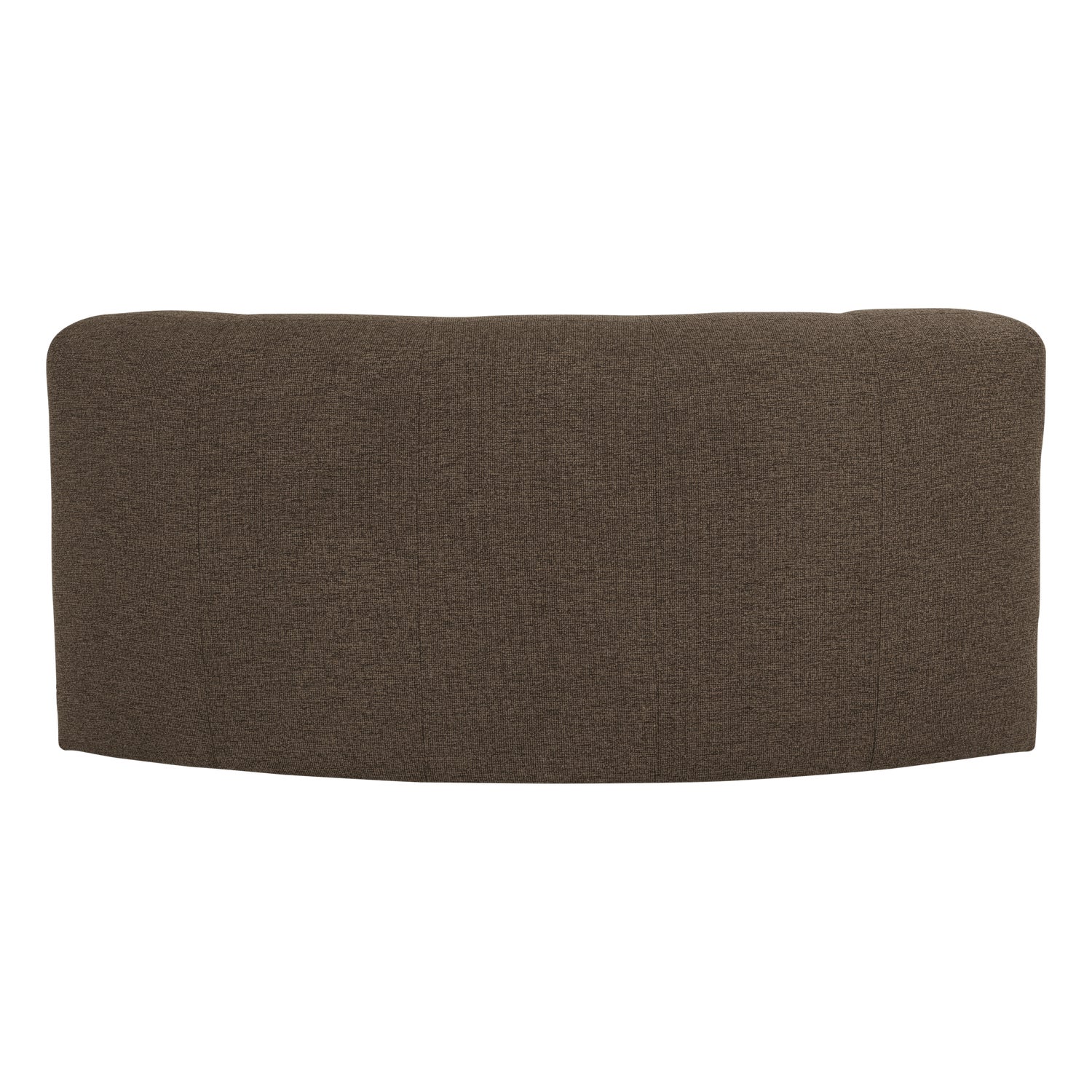 378036-BM_05_VS_WP_Mojo_base_eetbank_halfronde_hoek_rug_boucle_bruin_B1.png?auto=webp&format=png&width=1500&height=1500