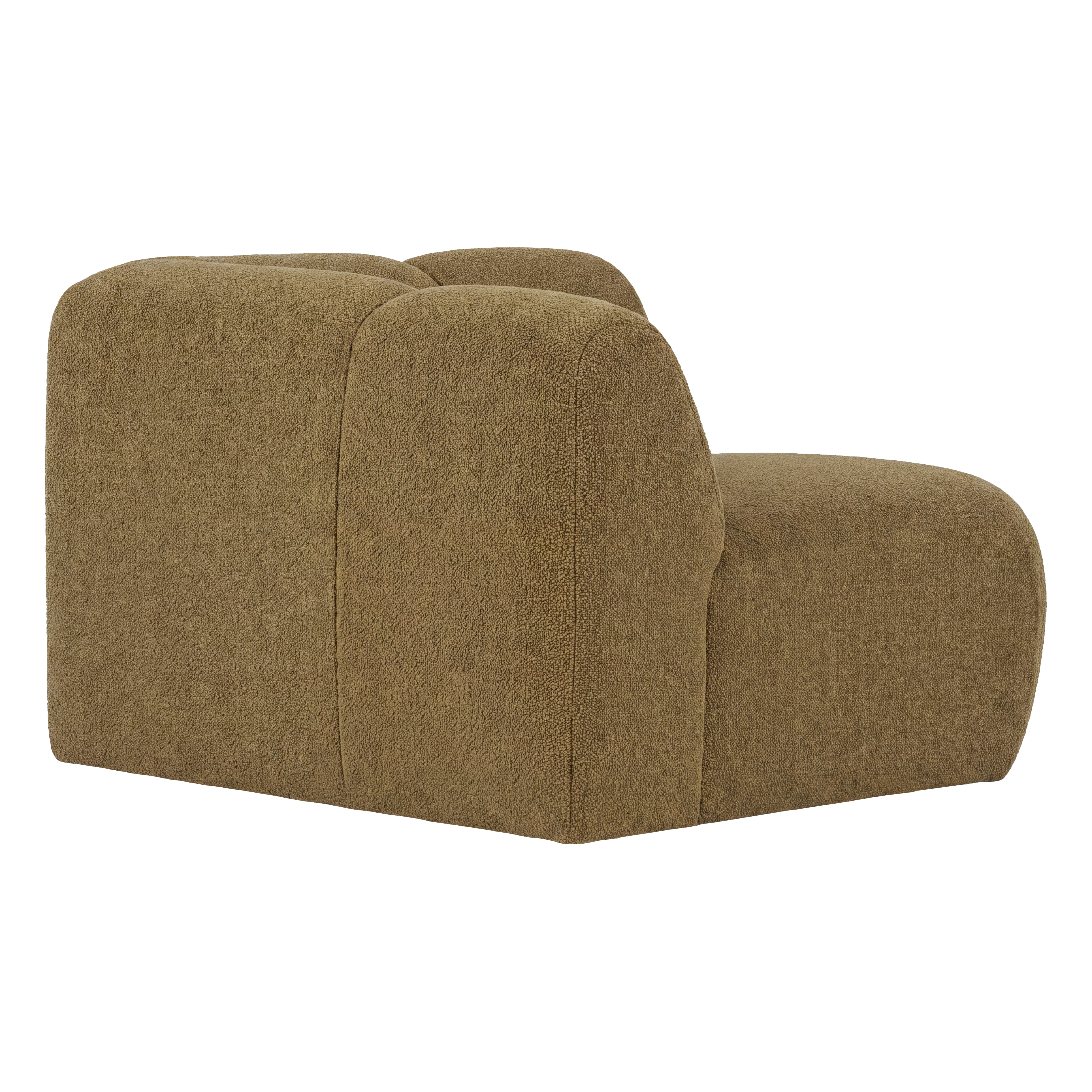 378903-GM_04_VS_WP_Mojo_base_hoekelement_recht_boucle_geel_bruin_melange_R1.png?auto=webp&format=png&width=1500&height=1500