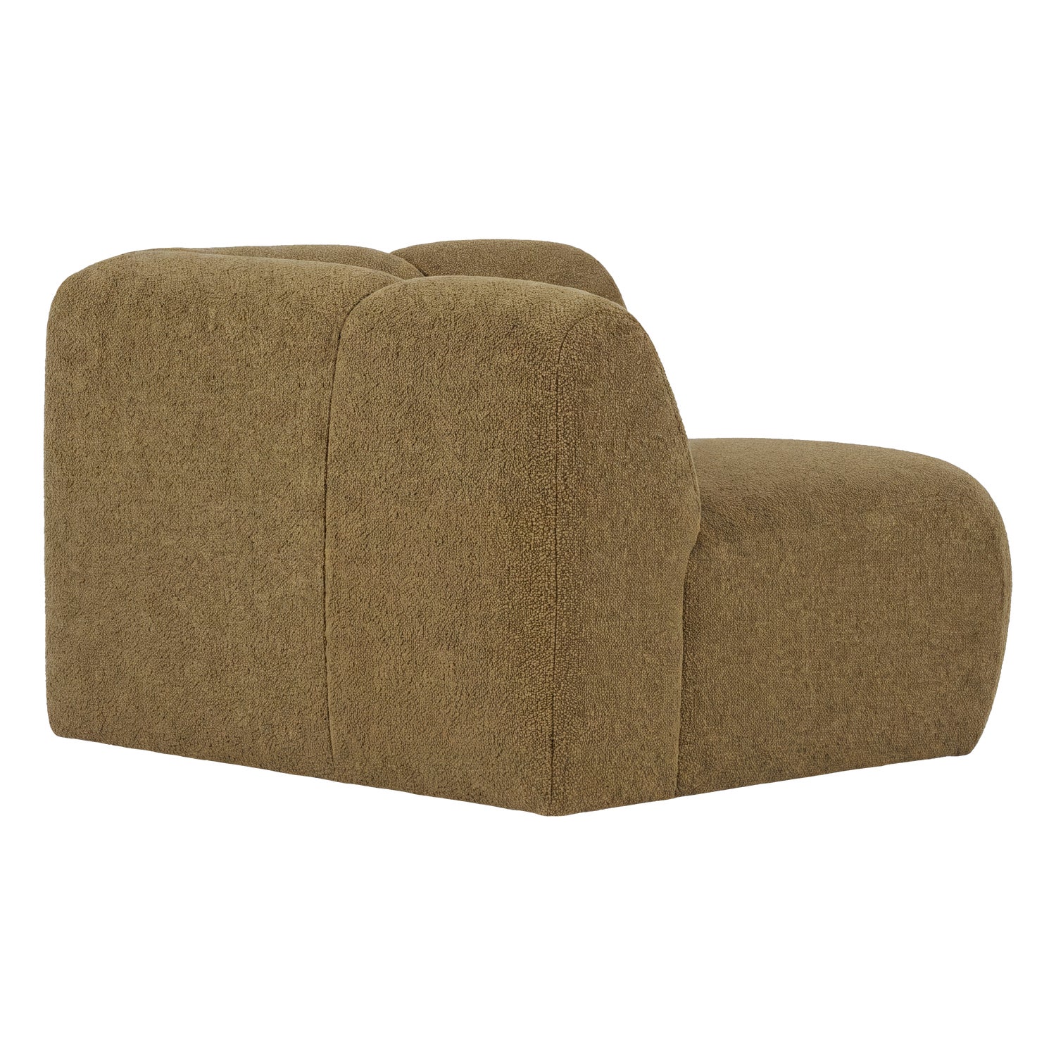 378903-GM_04_VS_WP_Mojo_base_hoekelement_recht_boucle_geel_bruin_melange_R1.png?auto=webp&format=png&width=1500&height=1500