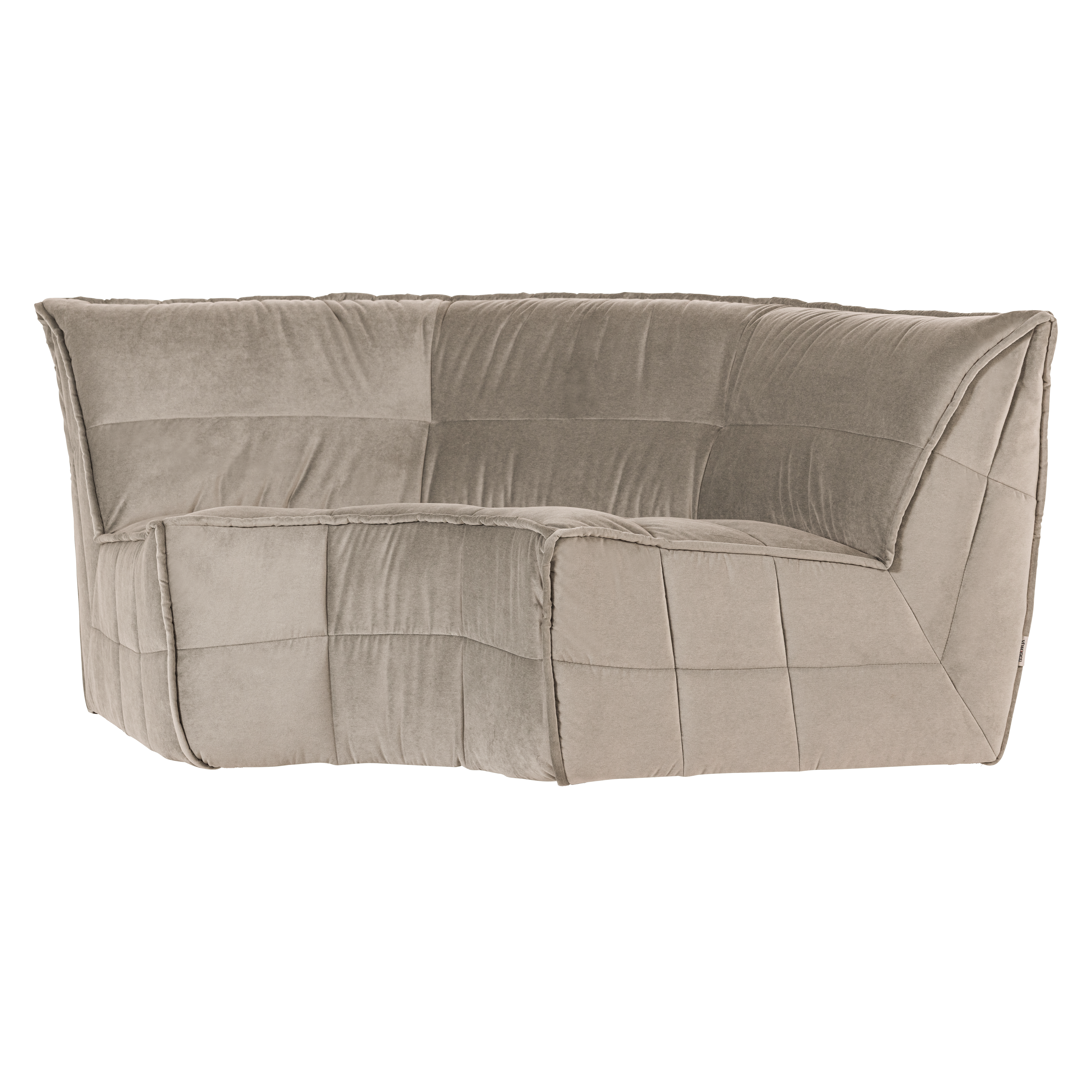 400559-WT_02_VS_VT_Cluster_hoekelement_velvet_warm_taupe_F2.png?auto=webp&format=png&width=1500&height=1500