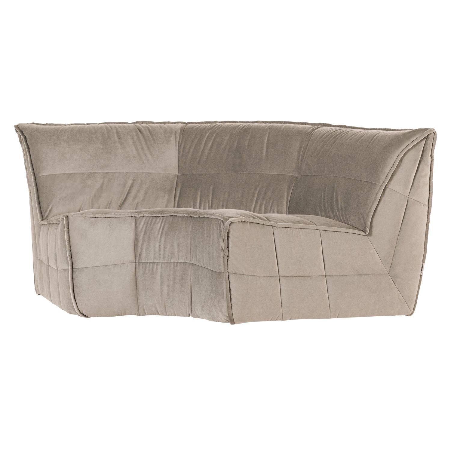 400559-WT_02_VS_VT_Cluster_hoekelement_velvet_warm_taupe_F2.png?auto=webp&format=png&width=1500&height=1500