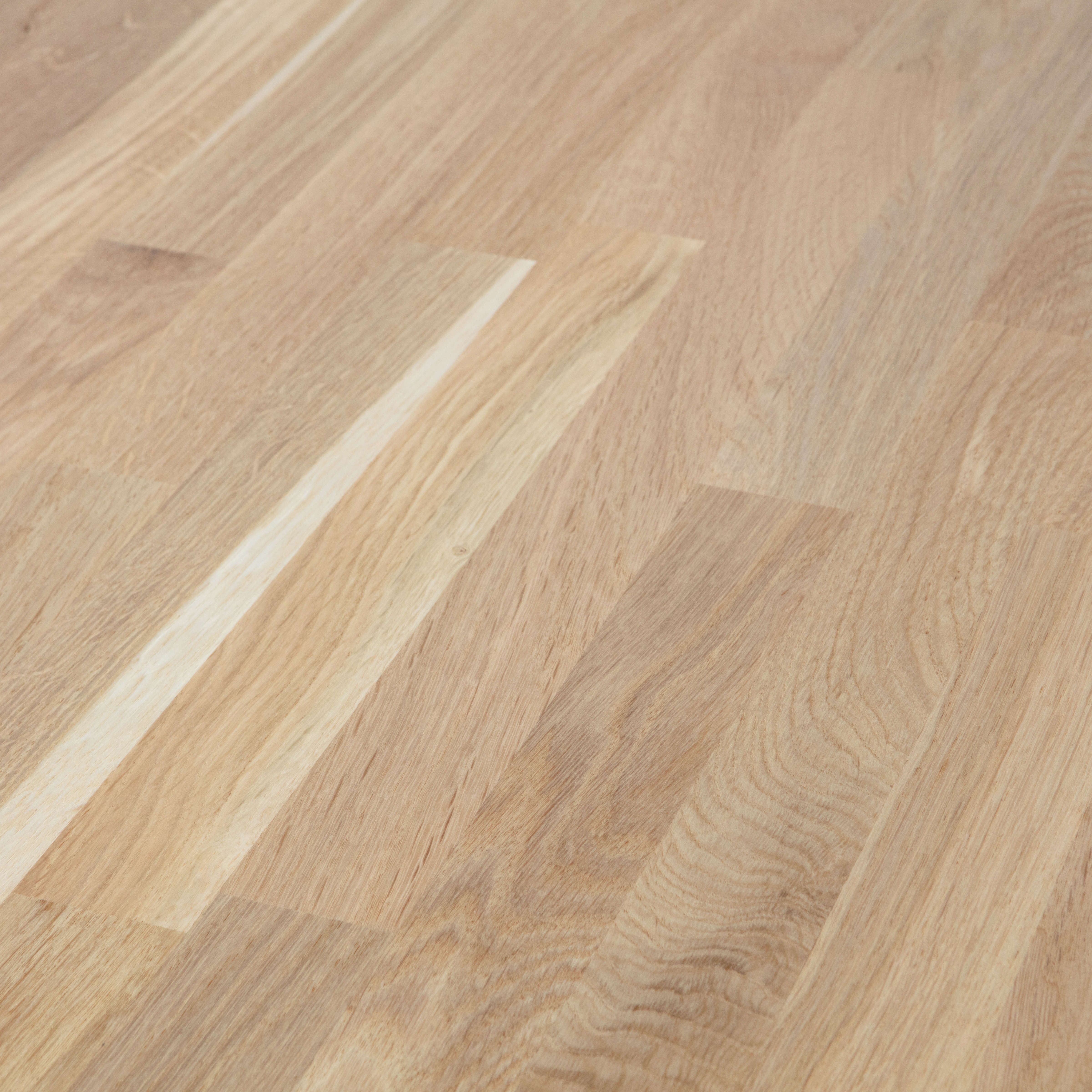 375420-EB-375419-EB-02_VS_WE_Rhonda_eettafel__eiken_naturel_detail.jpg?auto=webp&format=png&width=1500&height=1500