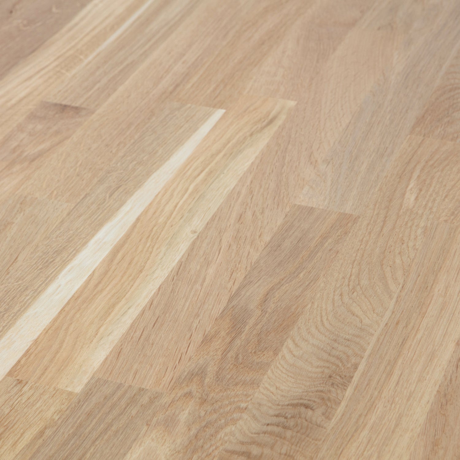 375420-EB-375419-EB-02_VS_WE_Rhonda_eettafel__eiken_naturel_detail.jpg?auto=webp&format=png&width=1500&height=1500