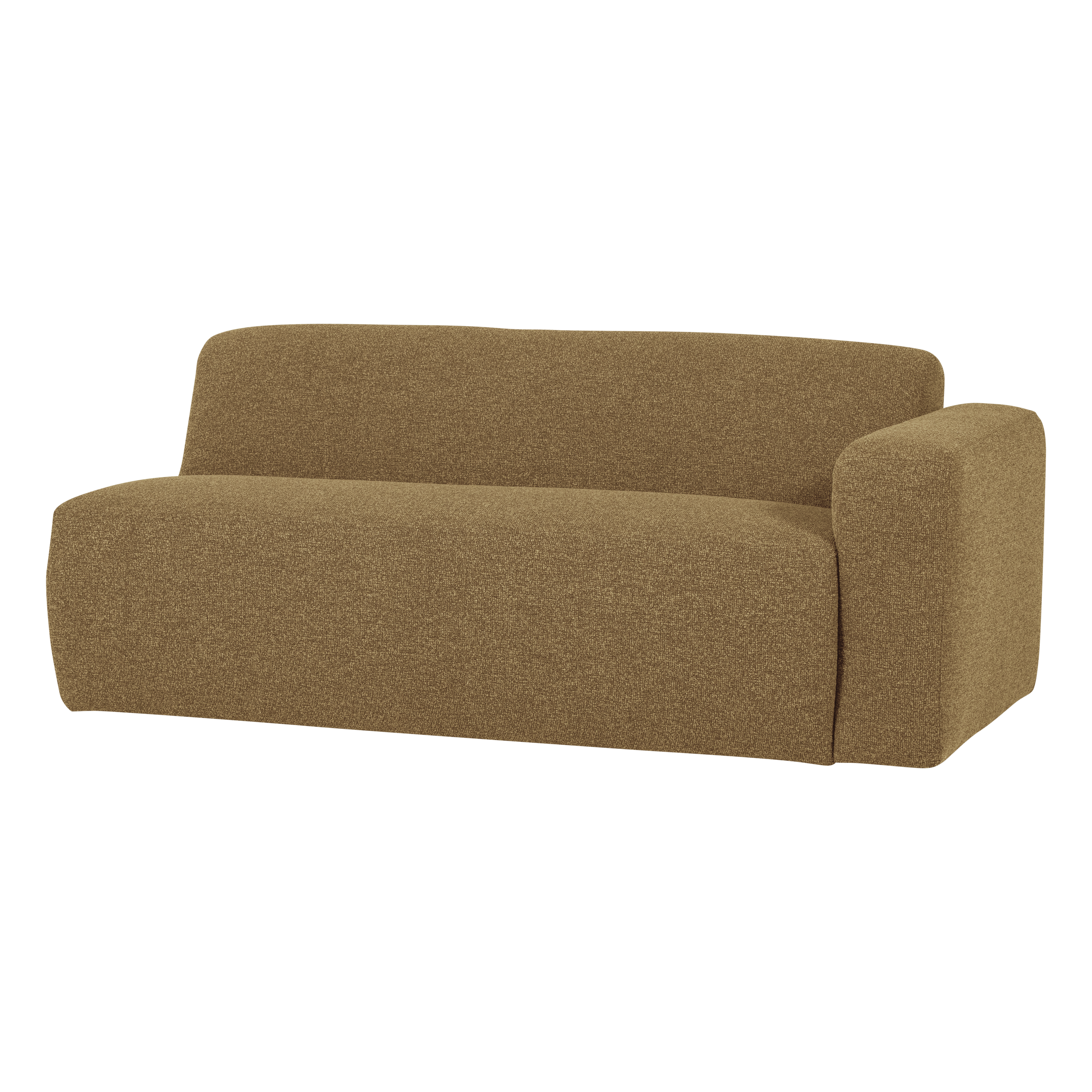 378027-GM_02_VS_WP_Mojo_base_2_zits_element_arm_rechts_boucle_geel_bruin_melange_FA.png?auto=webp&format=png&width=1500&height=1500