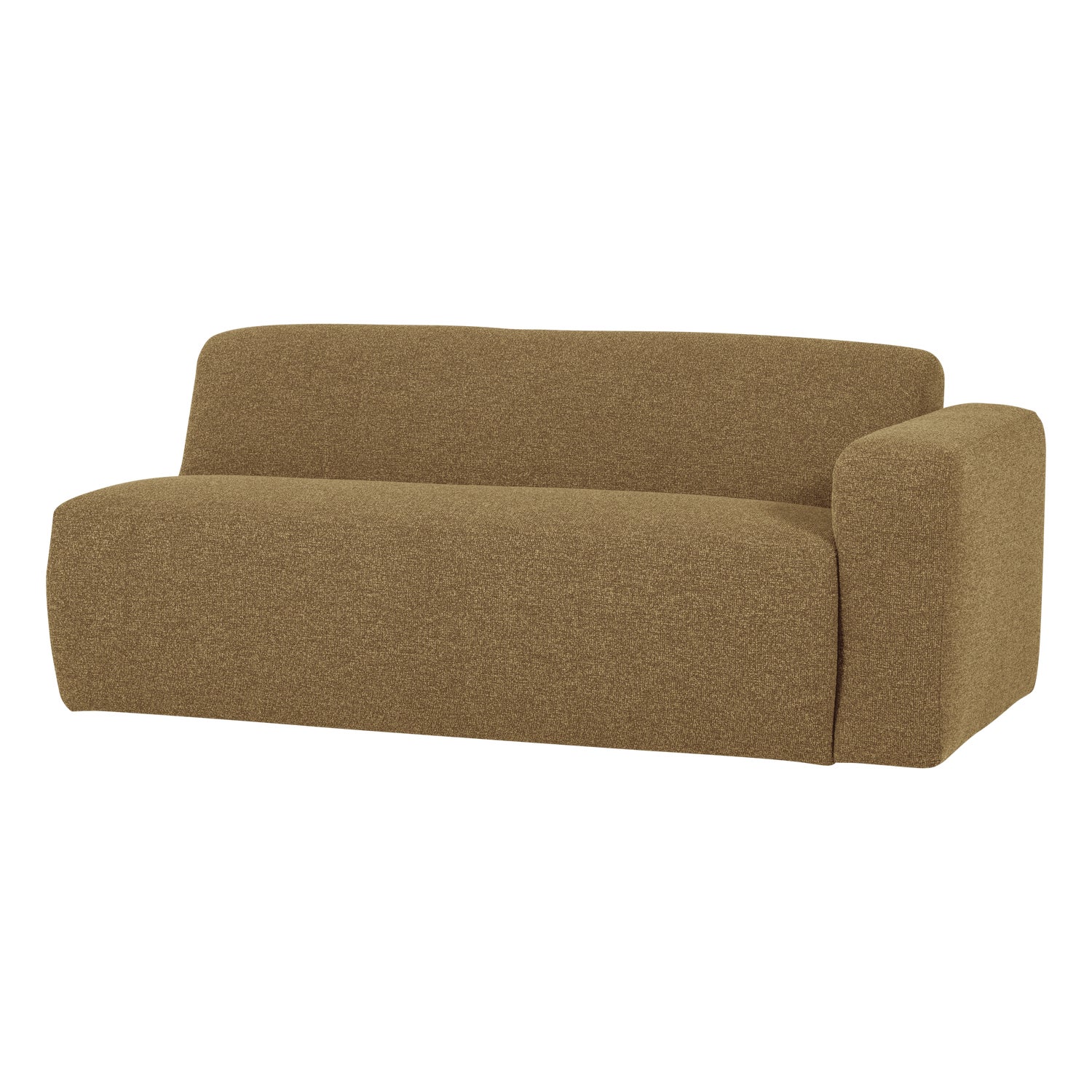 378027-GM_02_VS_WP_Mojo_base_2_zits_element_arm_rechts_boucle_geel_bruin_melange_FA.png?auto=webp&format=png&width=1500&height=1500