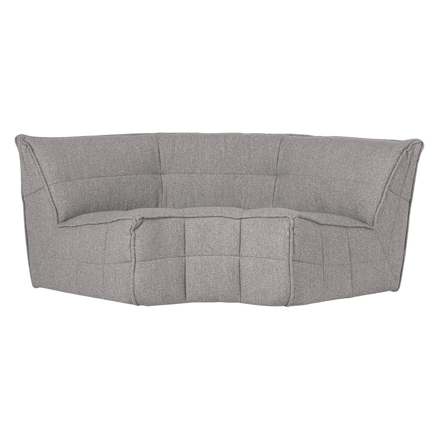 400559-WG_01_VS_VT_Cluster_hoekelement_boucle_warm_grijs_F1.png?auto=webp&format=png&width=1500&height=1500