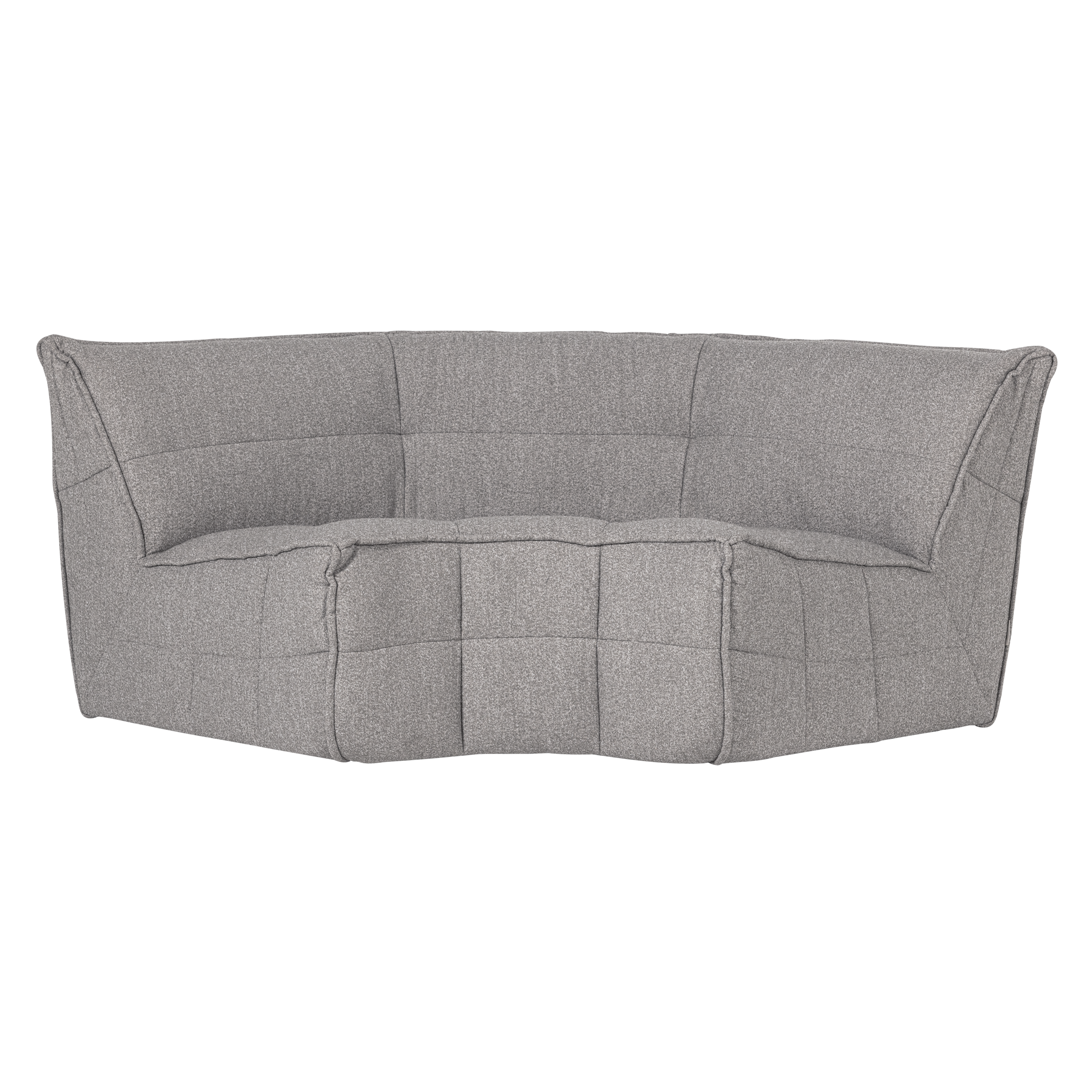 Bouclé