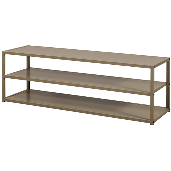 Image of TEUN TV UNIT METAL CLAY