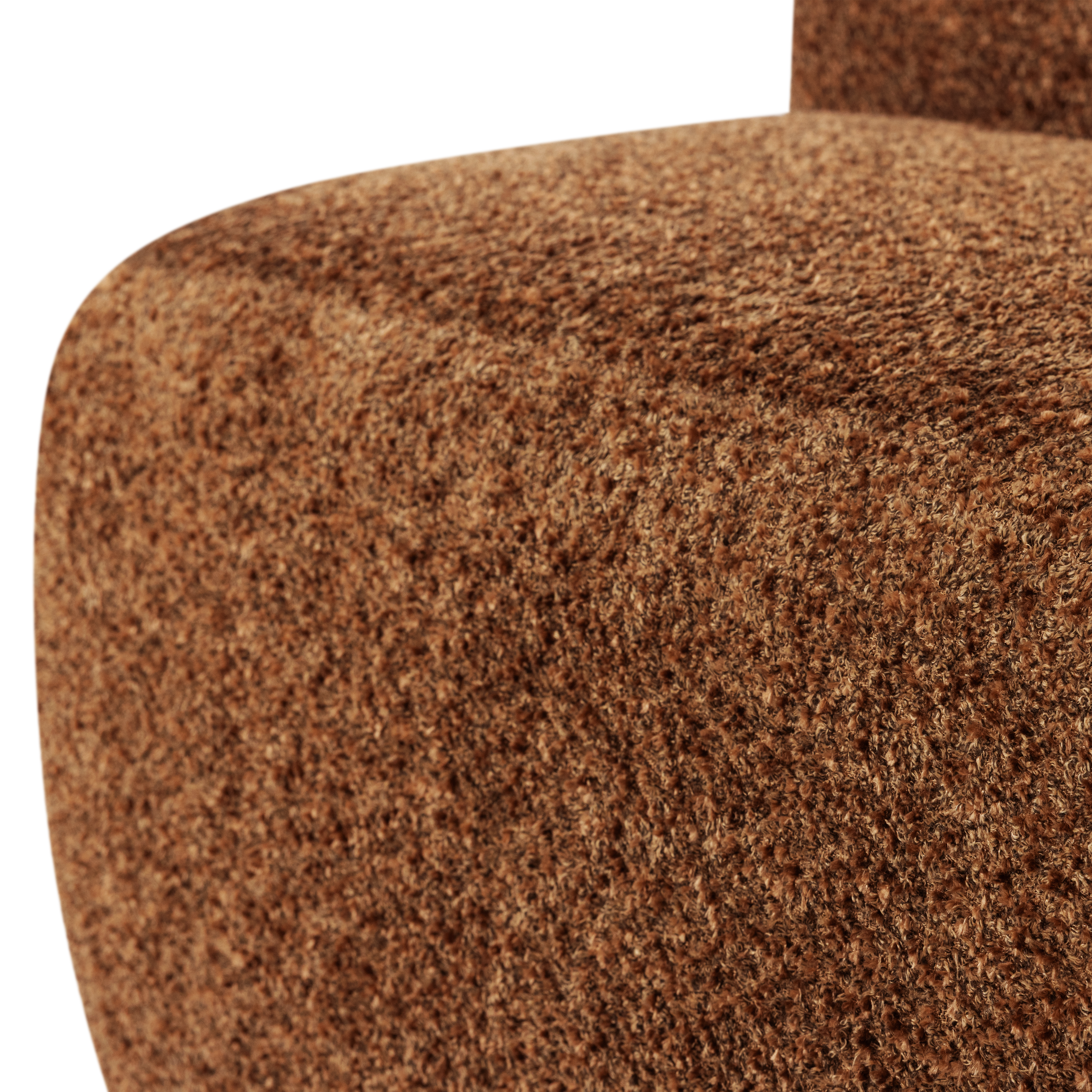 378033-WR_06_VS_WP_Mojo_base_eetbank_84cm_rugleuning_wollig_roestbruin_C2.png?auto=webp&format=png&width=1500&height=1500