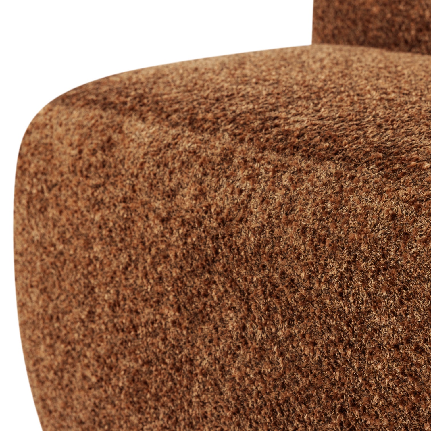 378033-WR_06_VS_WP_Mojo_base_eetbank_84cm_rugleuning_wollig_roestbruin_C2.png?auto=webp&format=png&width=1500&height=1500