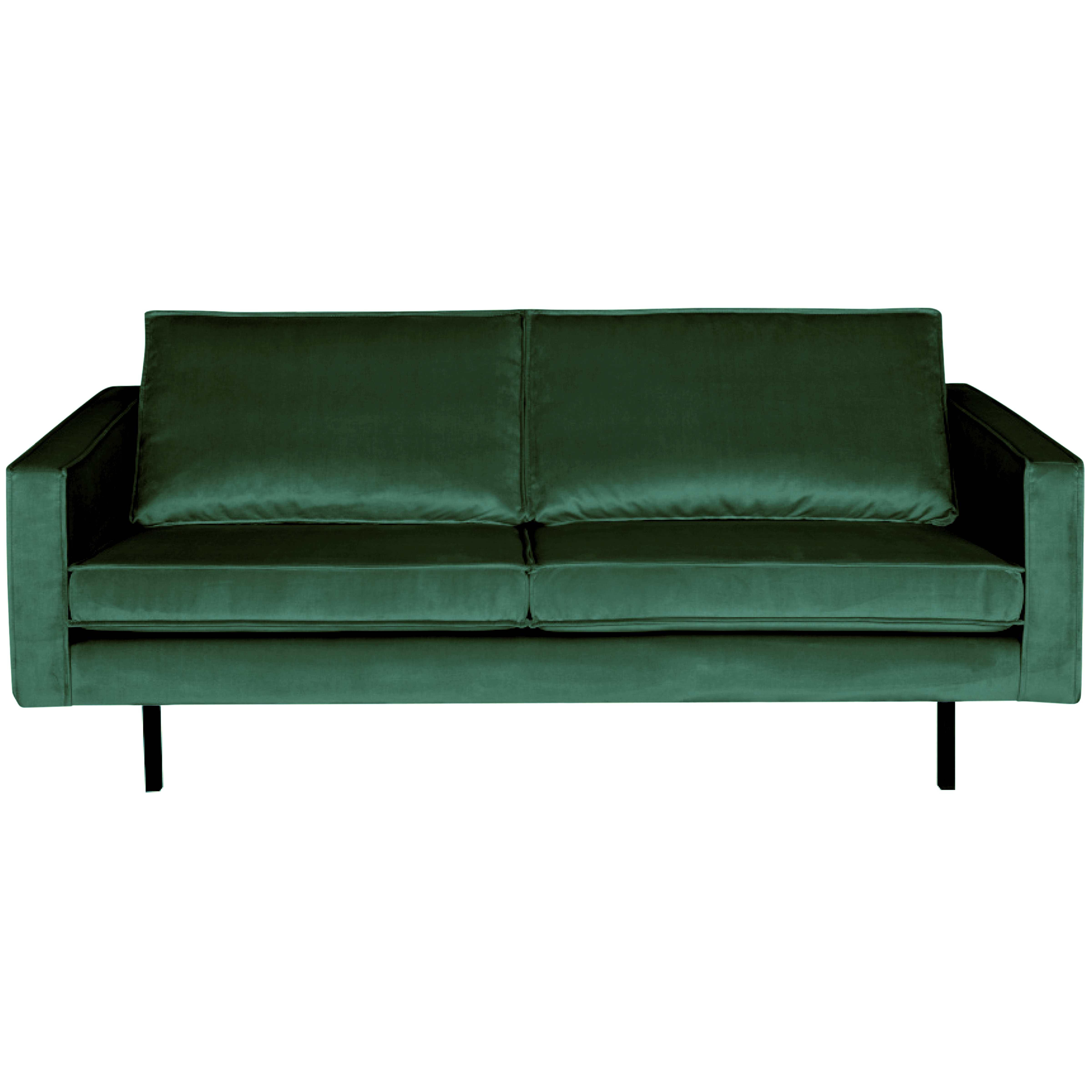 2,5-seater sofa